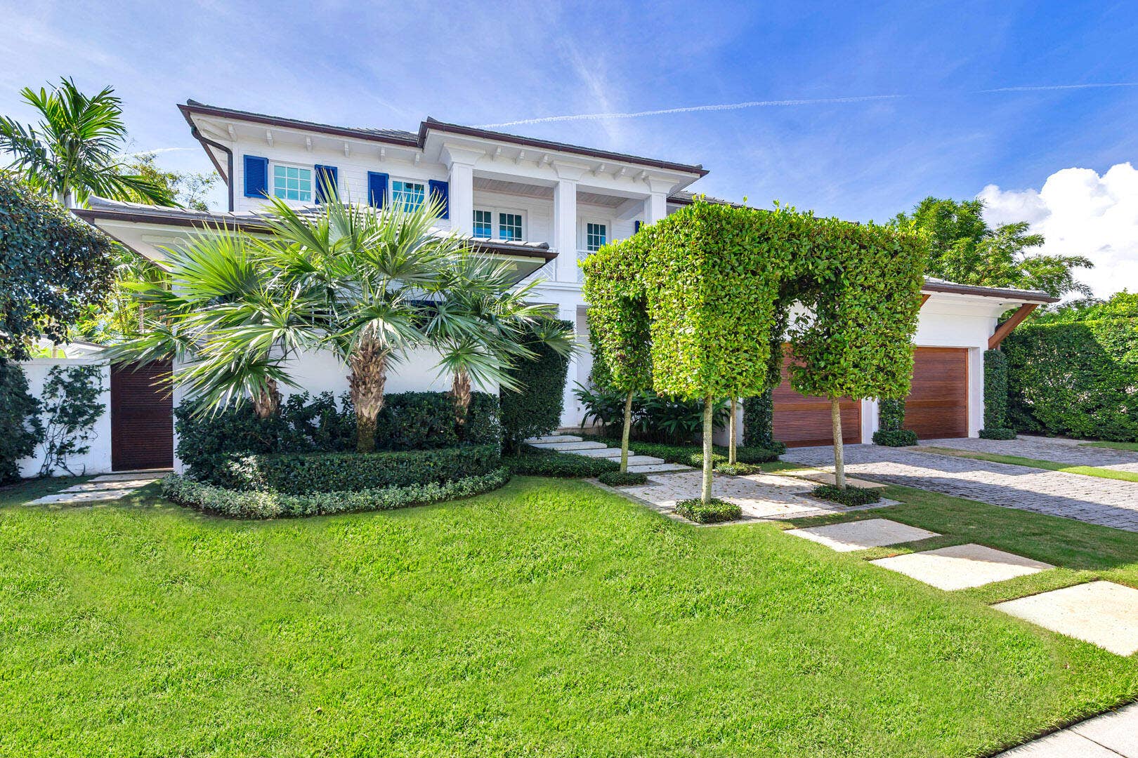 222 Arlington Road, West Palm Beach, FL 33405 high-1