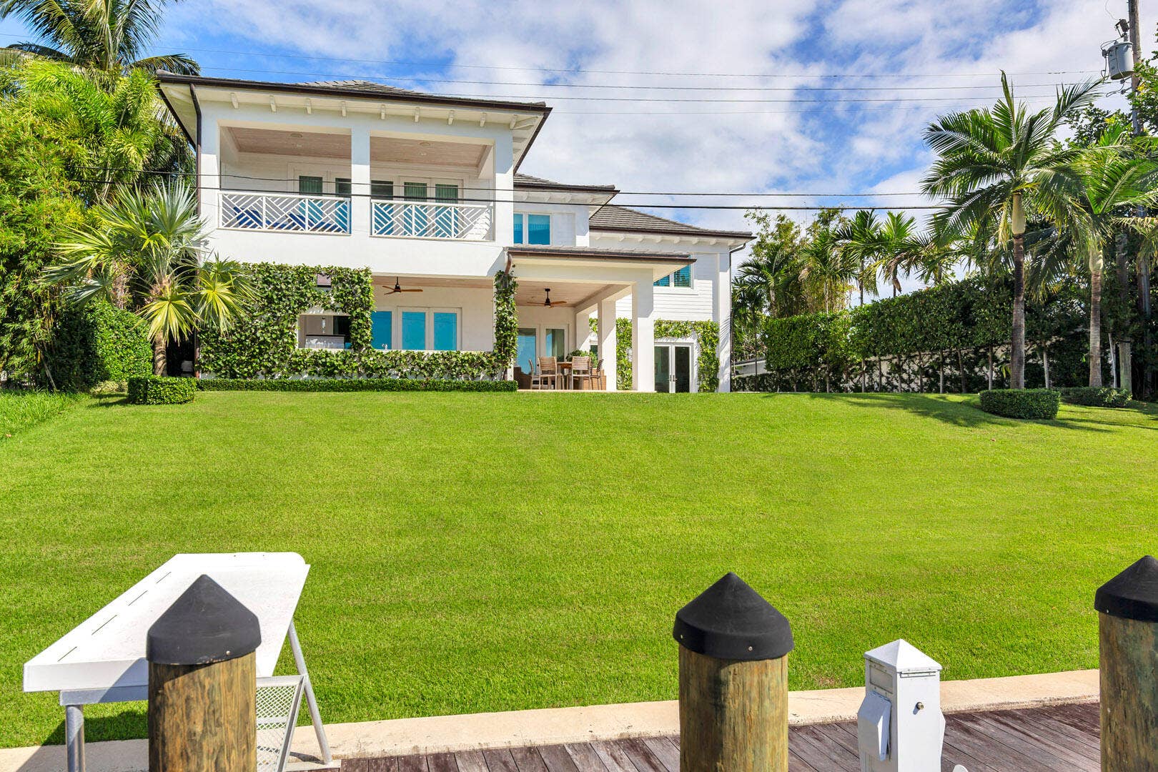 222 Arlington Road, West Palm Beach, FL 33405 high-17