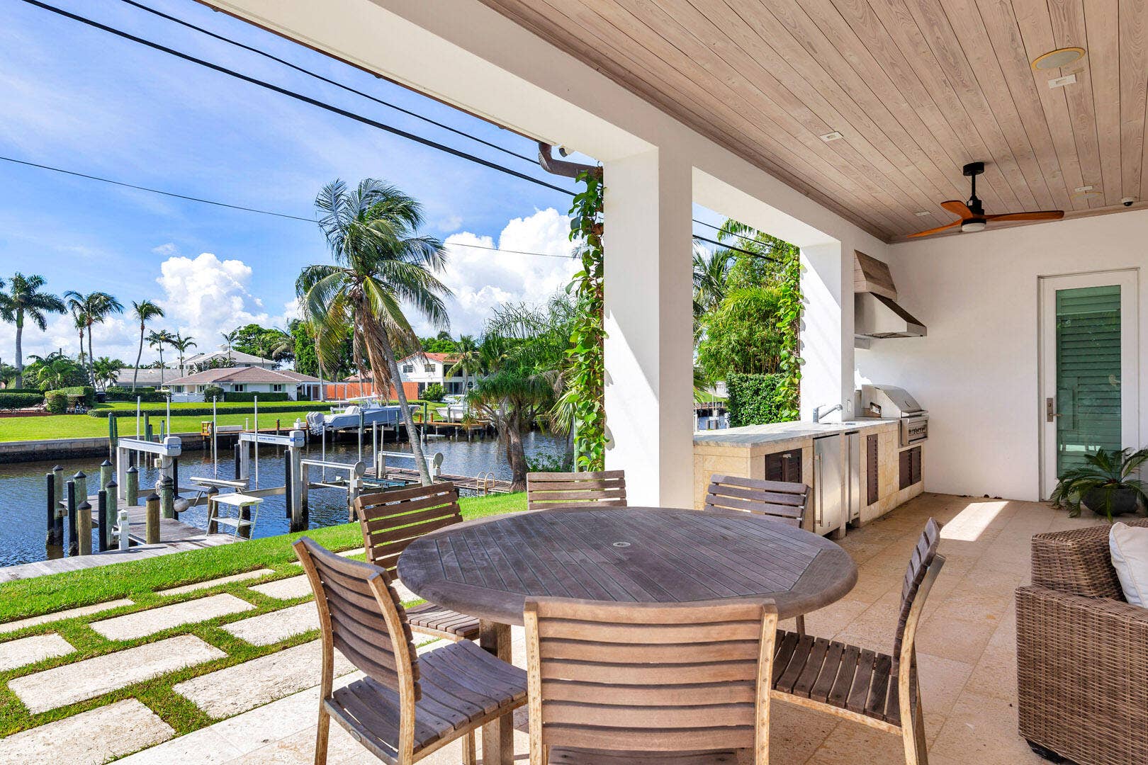 222 Arlington Road, West Palm Beach, FL 33405 high-14