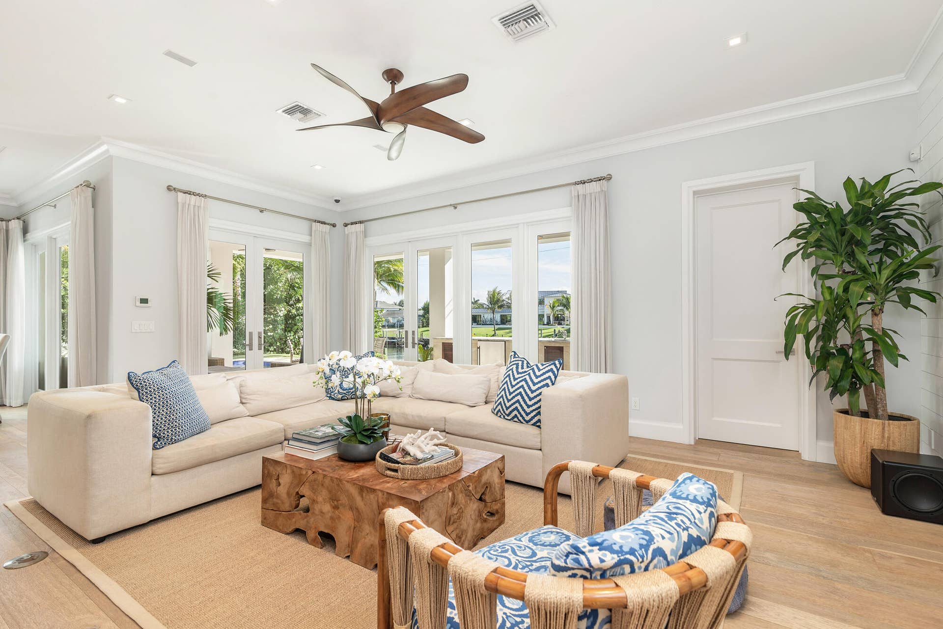 222 Arlington Road, West Palm Beach, FL 33405 low-16