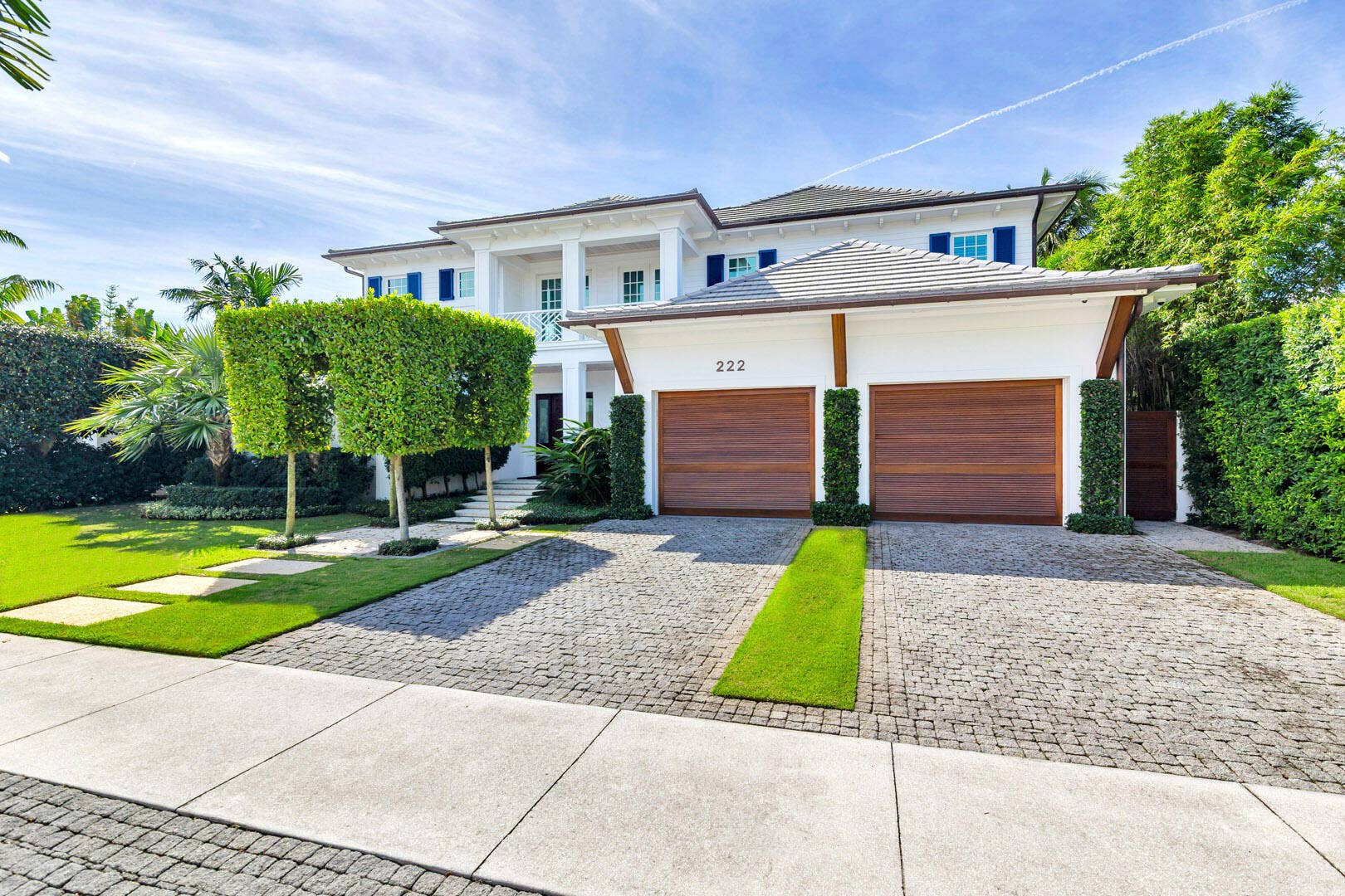 222 Arlington Road, West Palm Beach, FL 33405 high-3