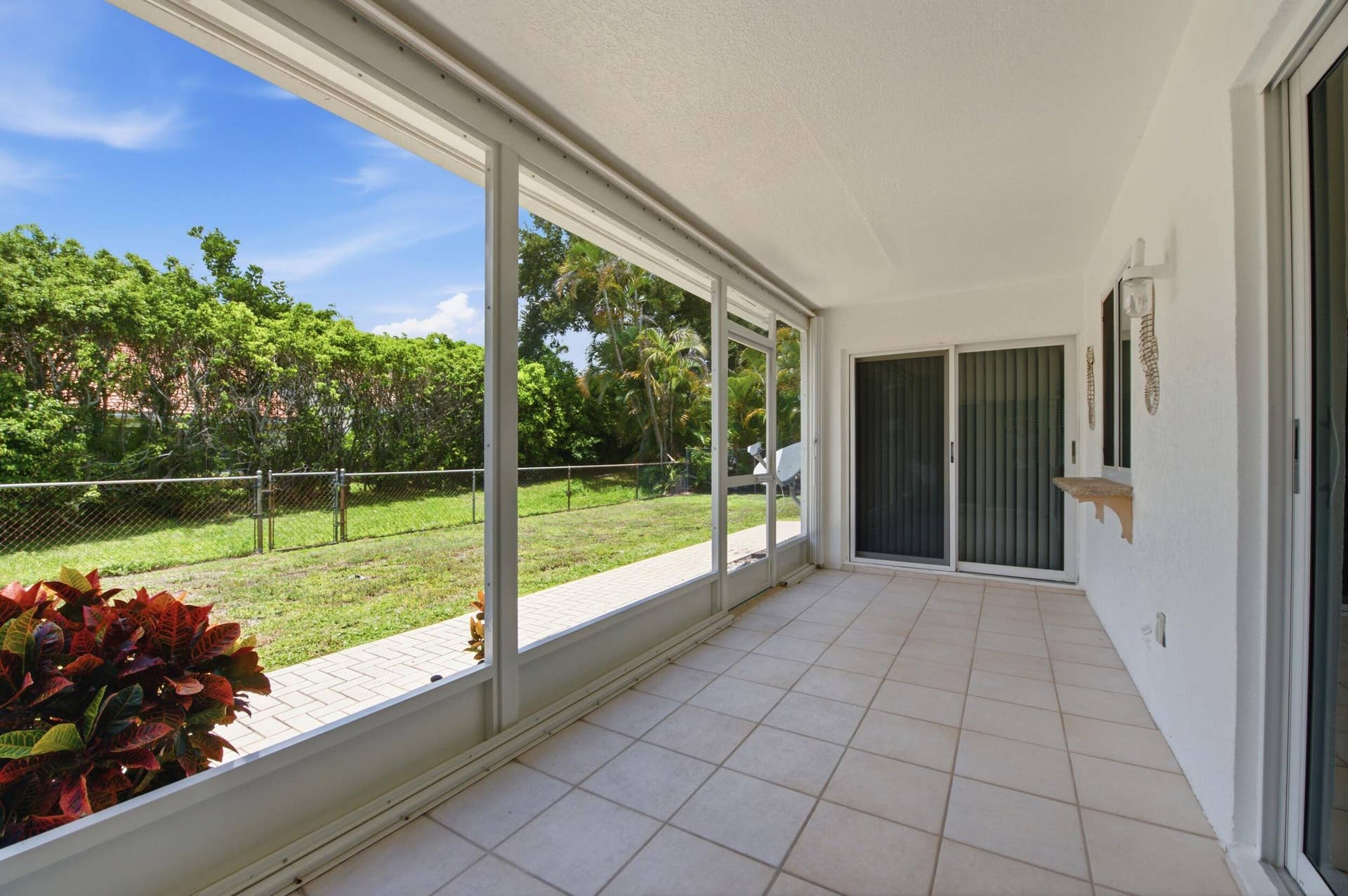 916 EVERGREEN Drive, North Palm Beach, FL 33408 31__dsc8532