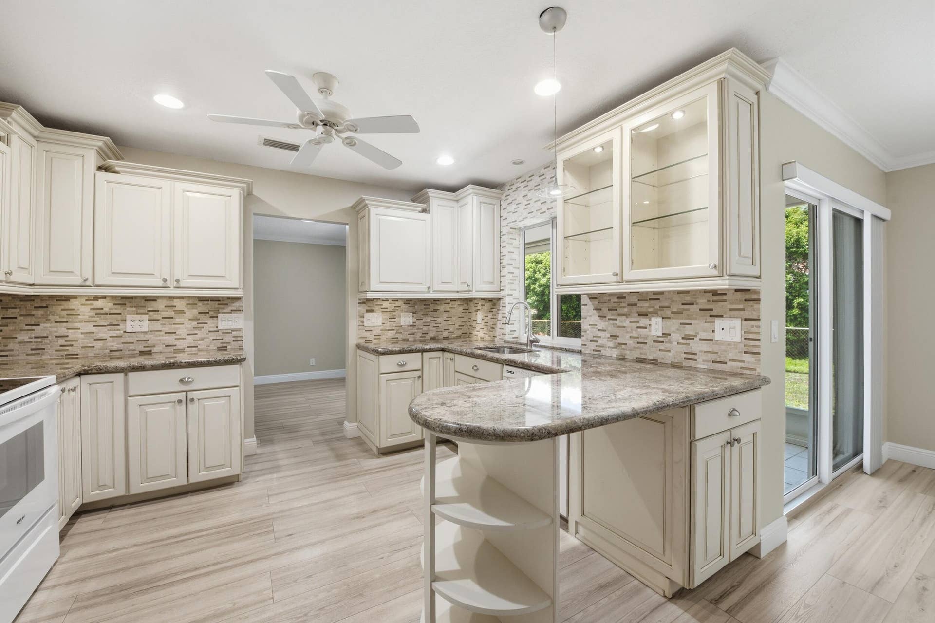 916 EVERGREEN Drive, North Palm Beach, FL 33408 10__dsc8637