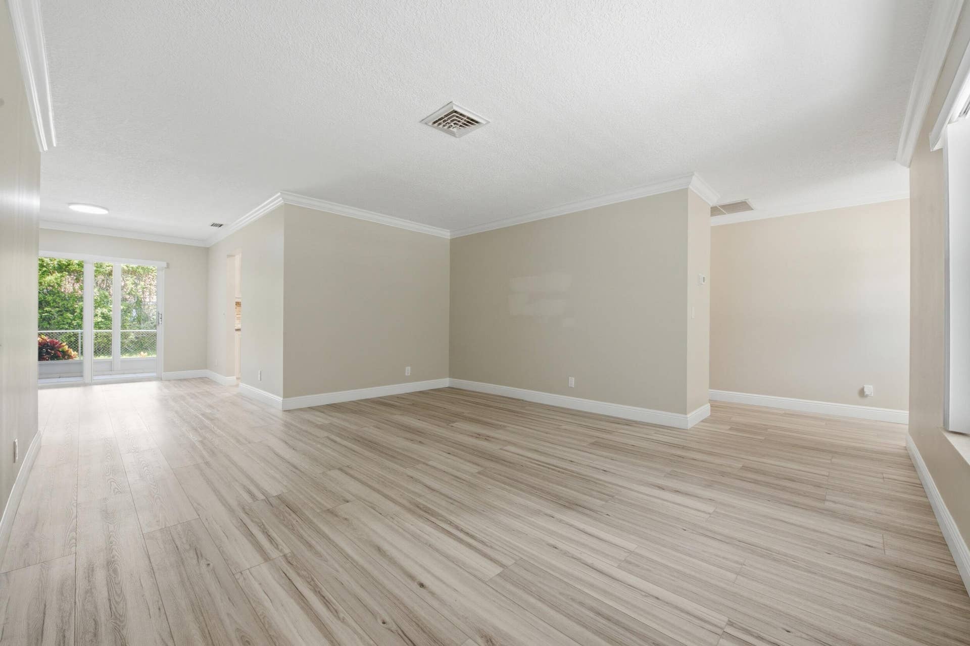 916 EVERGREEN Drive, North Palm Beach, FL 33408 12__dsc8542