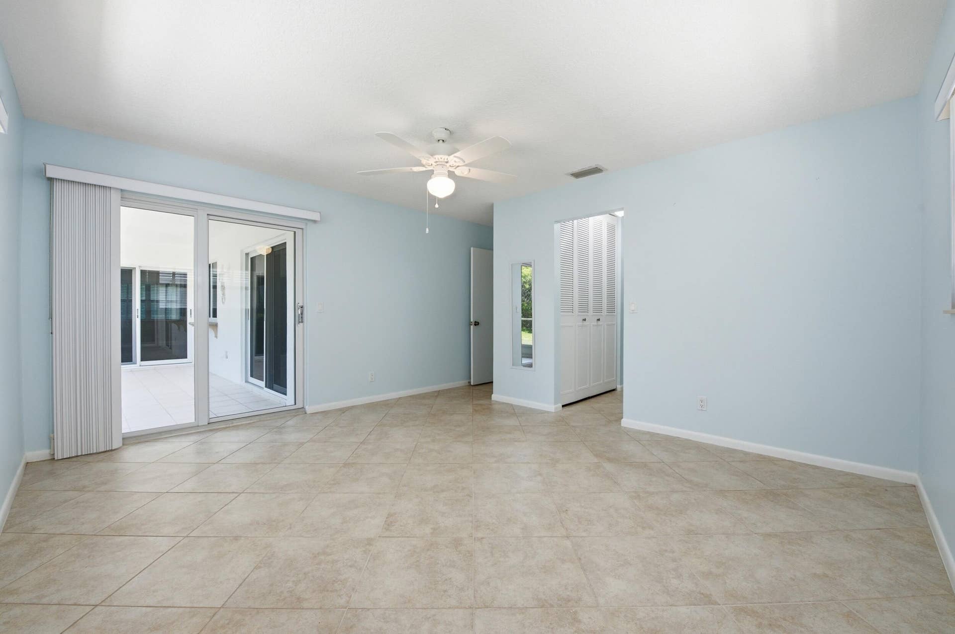 916 EVERGREEN Drive, North Palm Beach, FL 33408 18__dsc8607