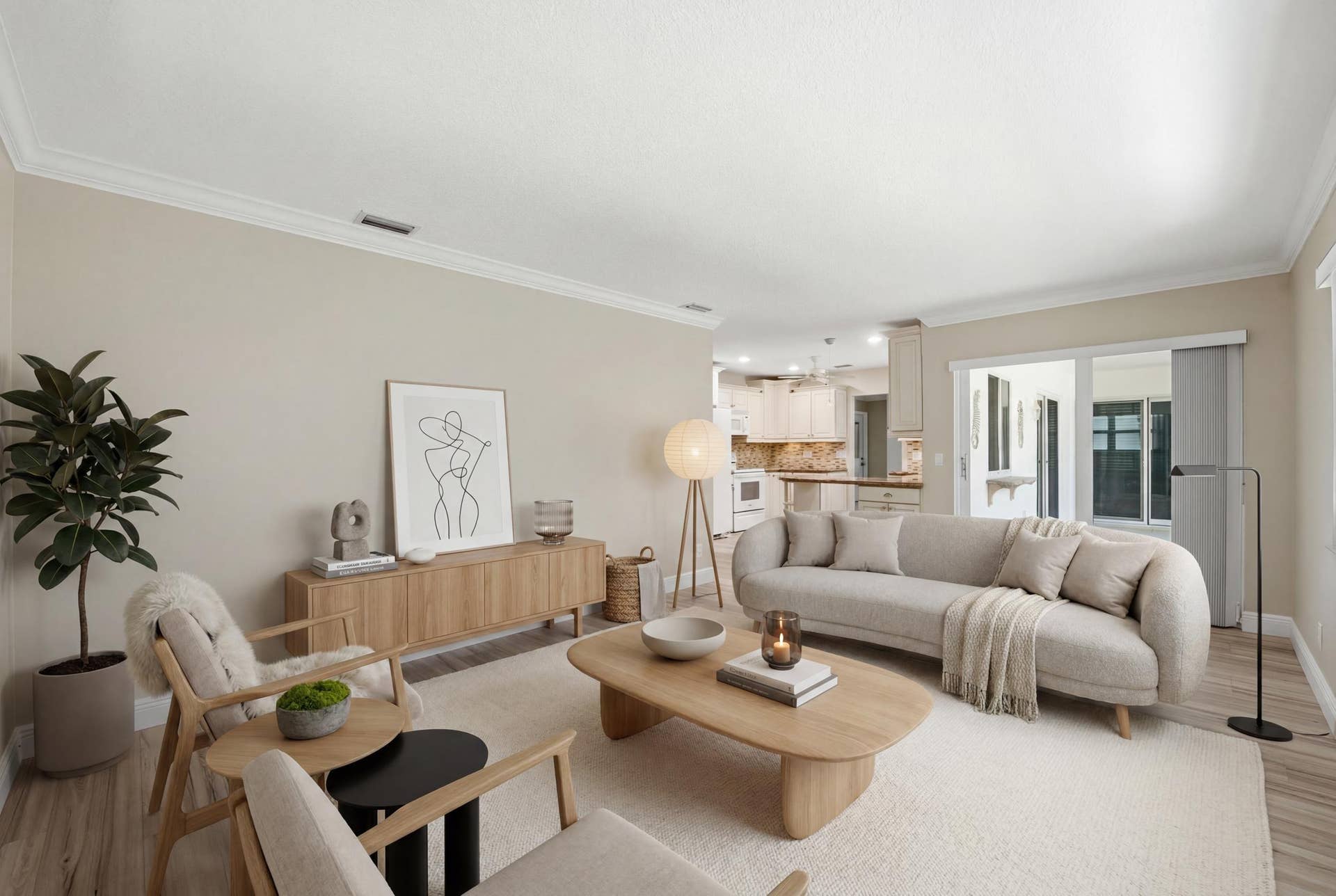 916 EVERGREEN Drive, North Palm Beach, FL 33408 4_007__dsc8652_staging_2ec981e0
