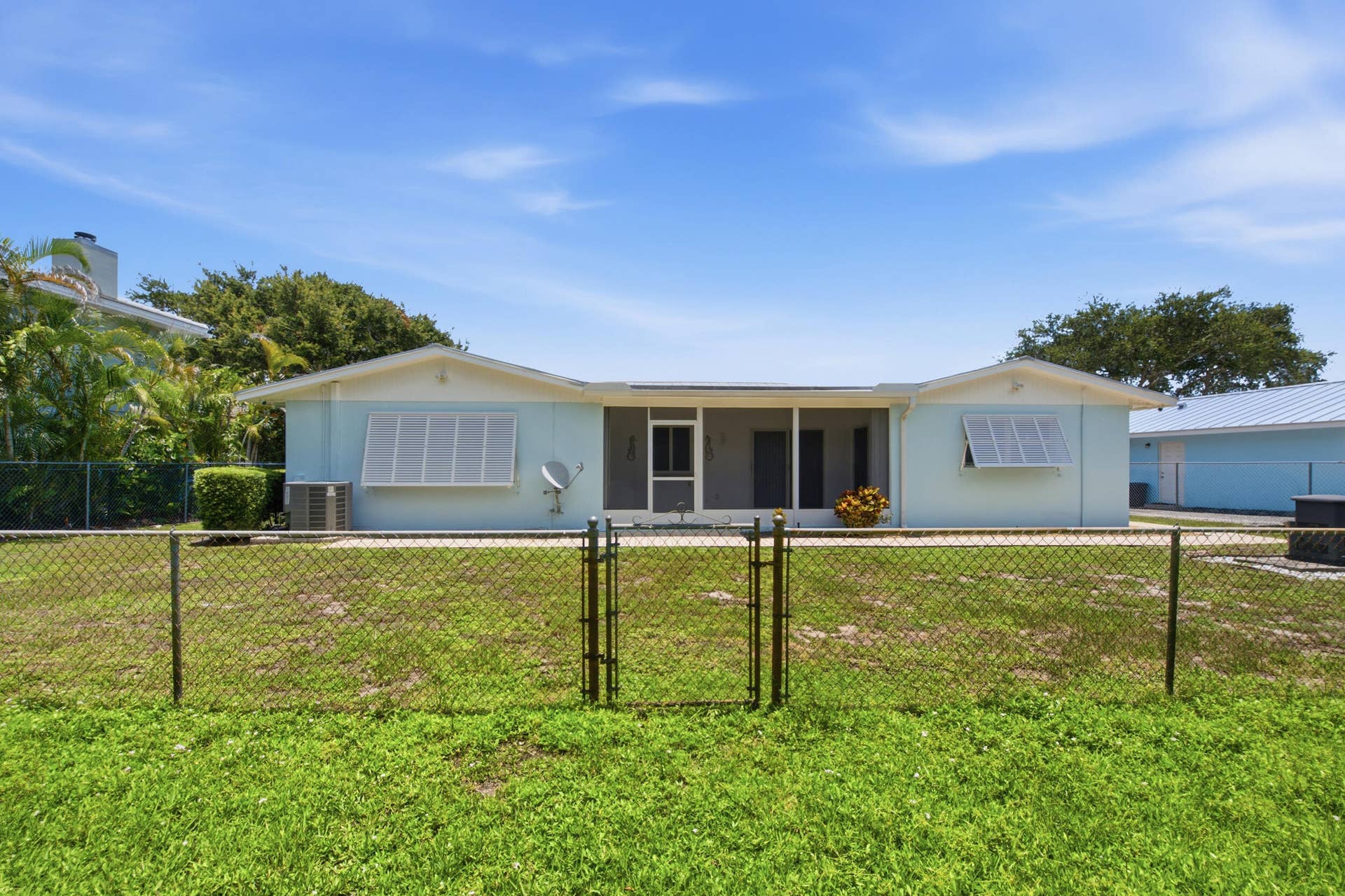 916 EVERGREEN Drive, North Palm Beach, FL 33408 33__dsc8517