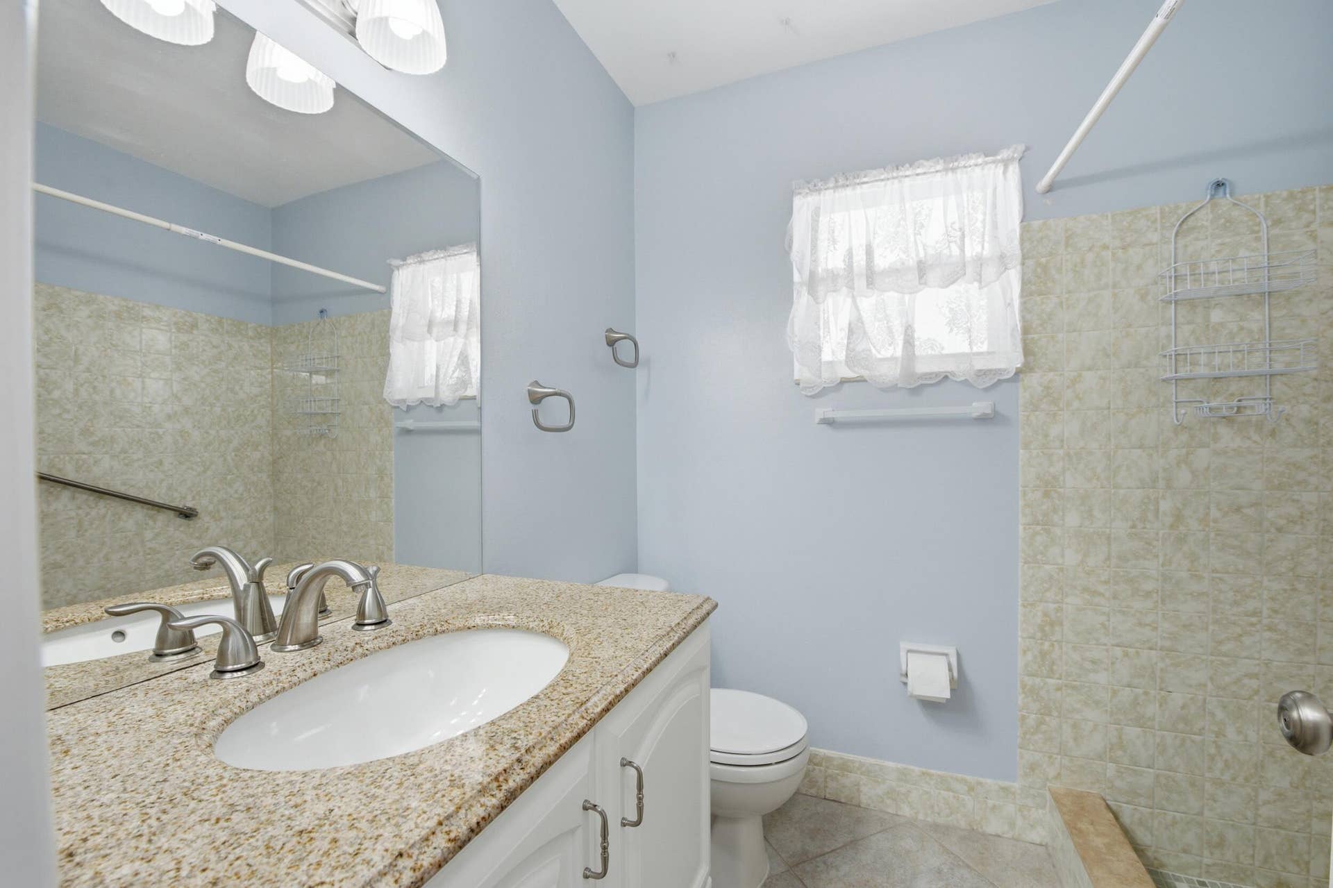 916 EVERGREEN Drive, North Palm Beach, FL 33408 19__dsc8612