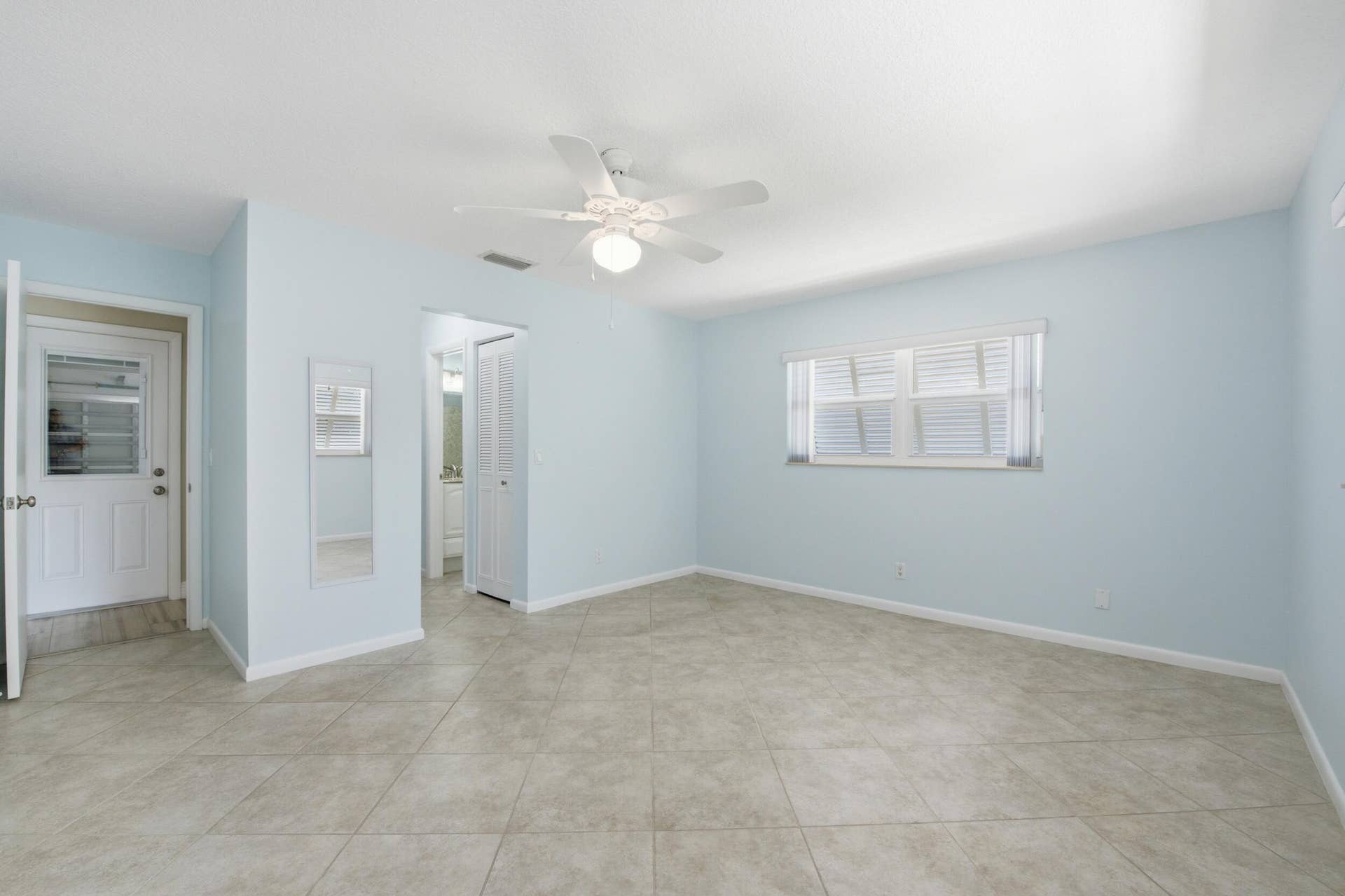 916 EVERGREEN Drive, North Palm Beach, FL 33408 21__dsc8622