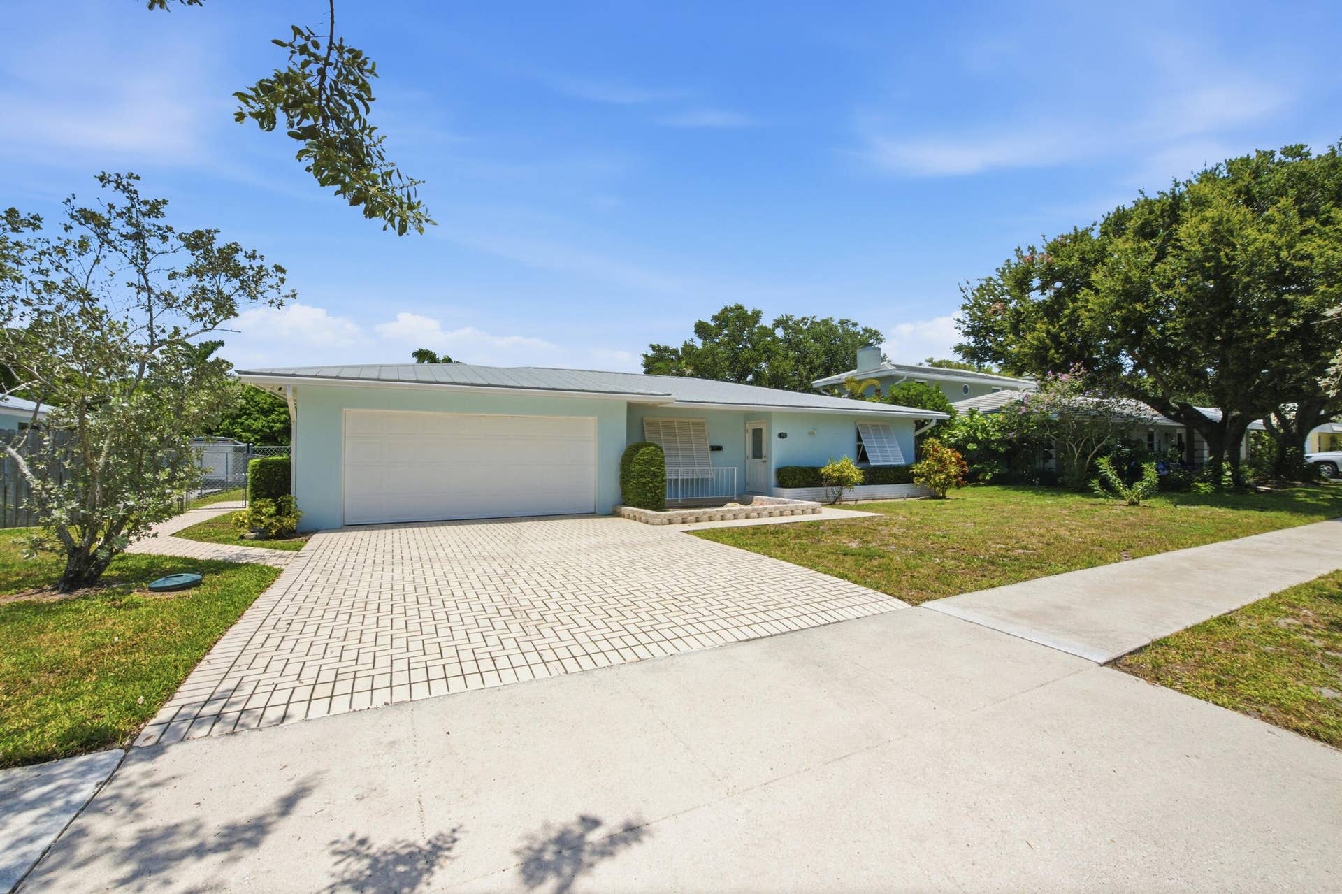 916 EVERGREEN Drive, North Palm Beach, FL 33408 1__dsc8492