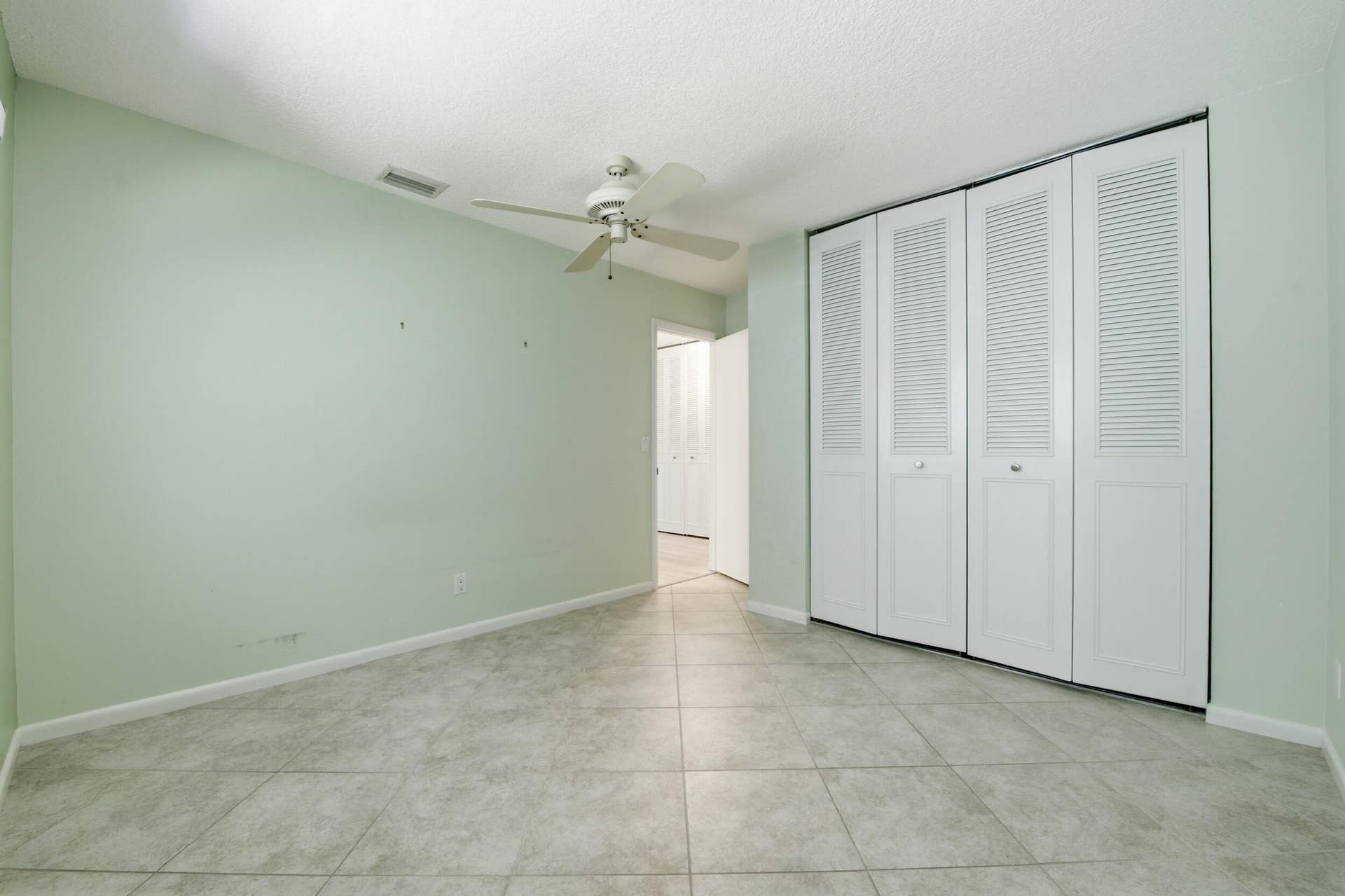 916 EVERGREEN Drive, North Palm Beach, FL 33408 23__dsc8682