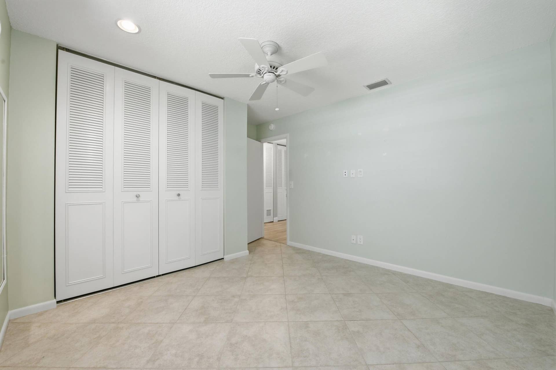 916 EVERGREEN Drive, North Palm Beach, FL 33408 26__dsc8697