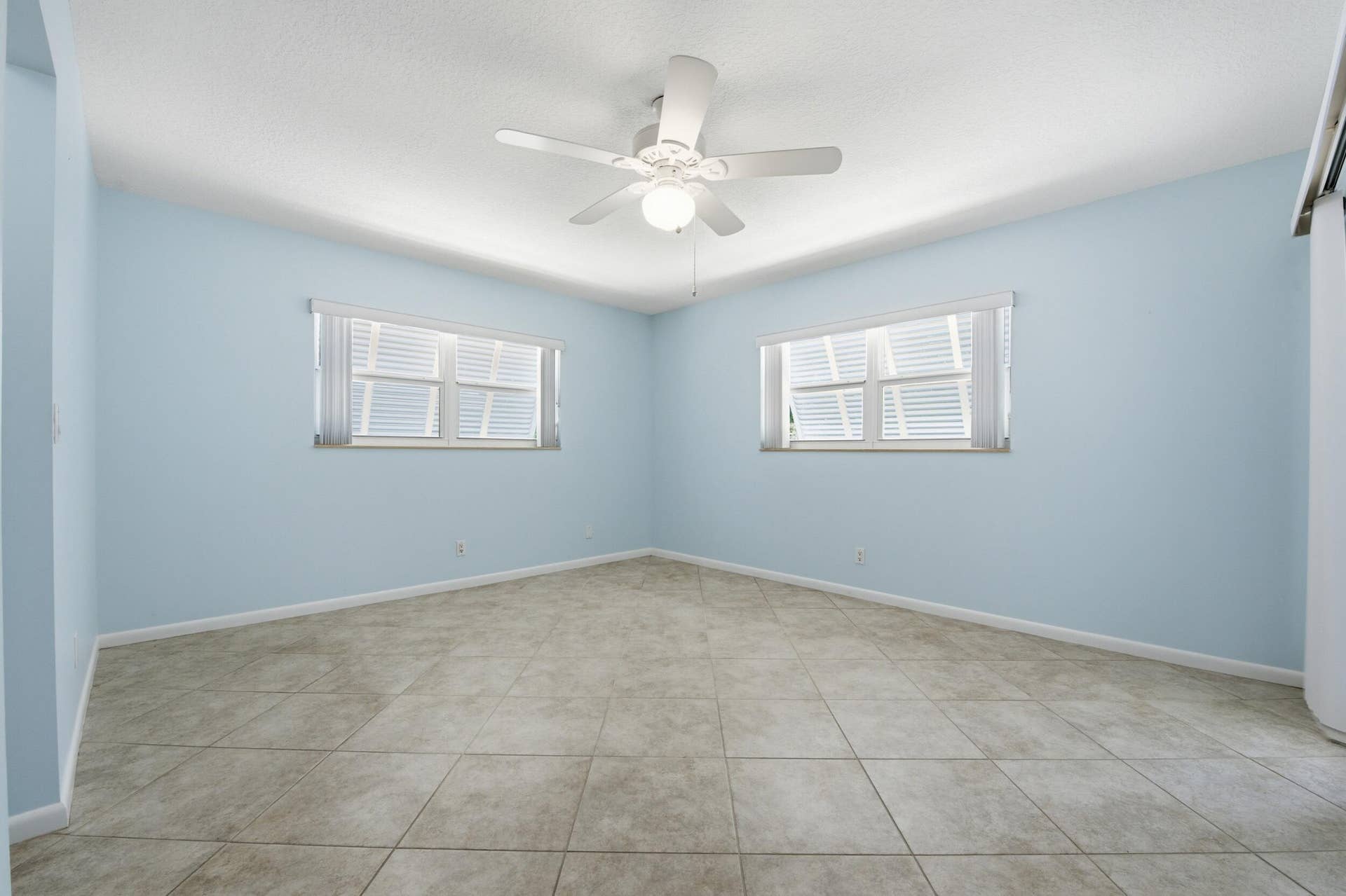 916 EVERGREEN Drive, North Palm Beach, FL 33408 17__dsc8602