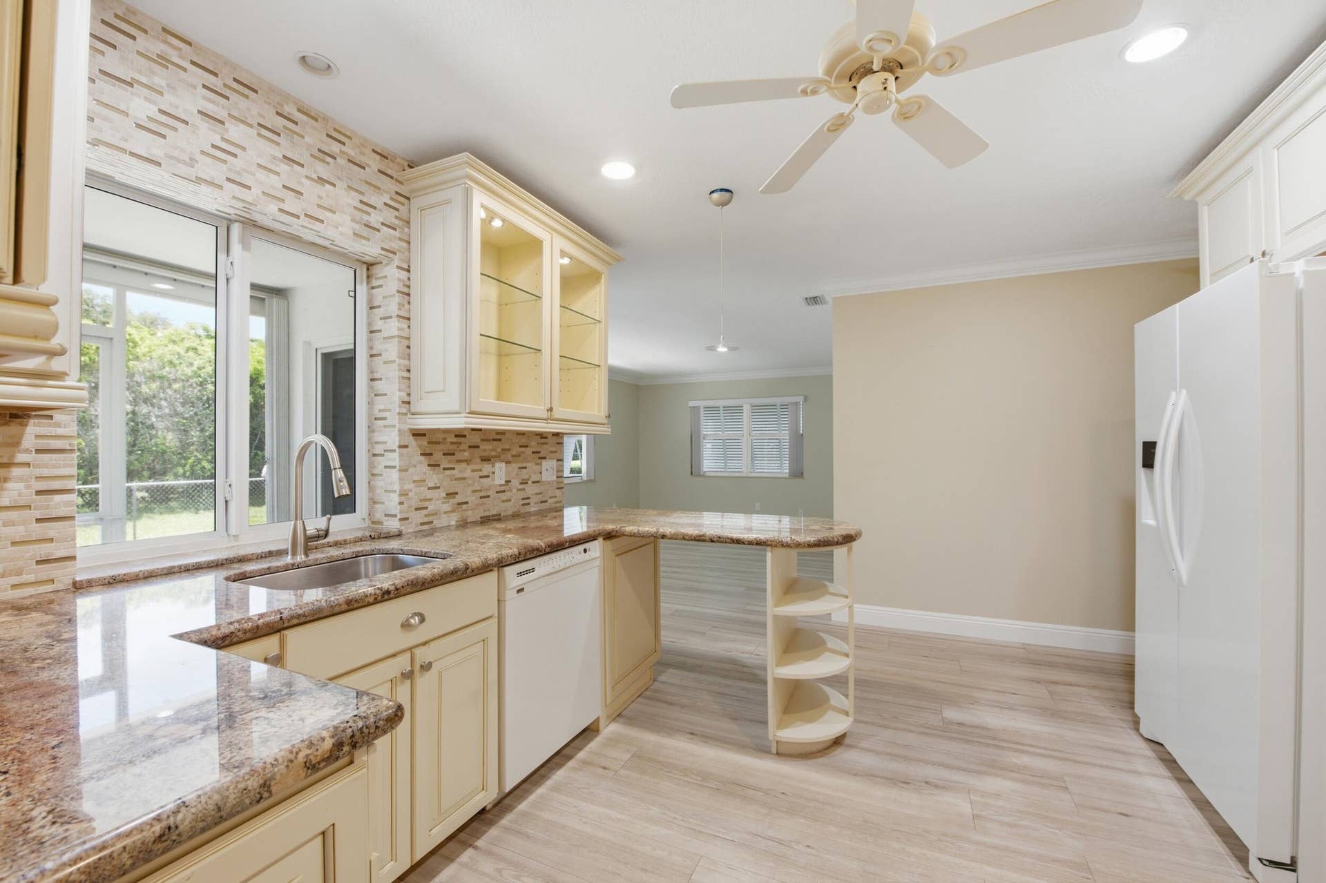 916 EVERGREEN Drive, North Palm Beach, FL 33408 8__dsc8627
