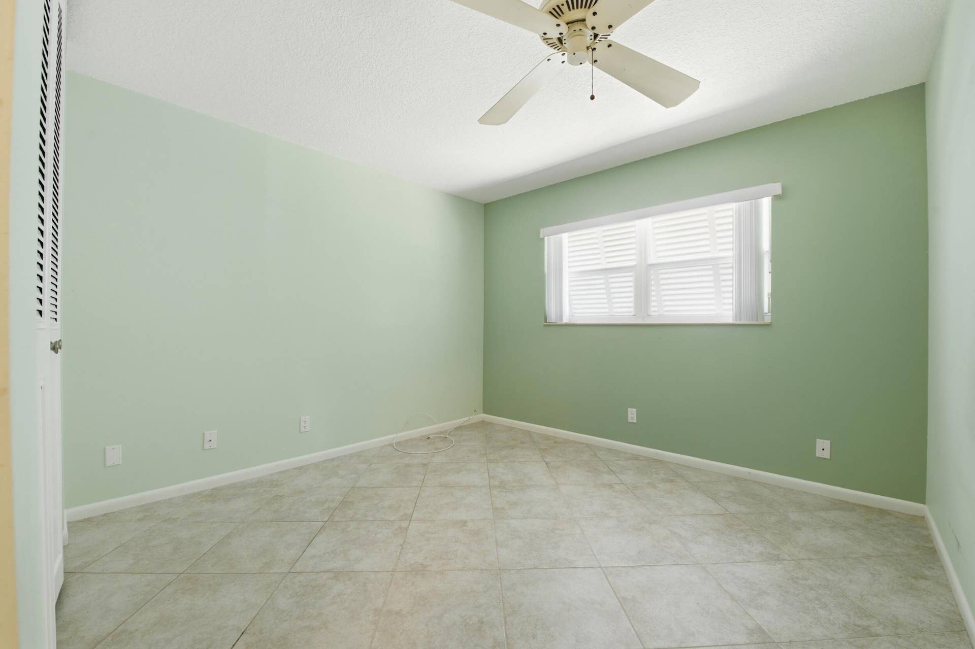 916 EVERGREEN Drive, North Palm Beach, FL 33408 22__dsc8677