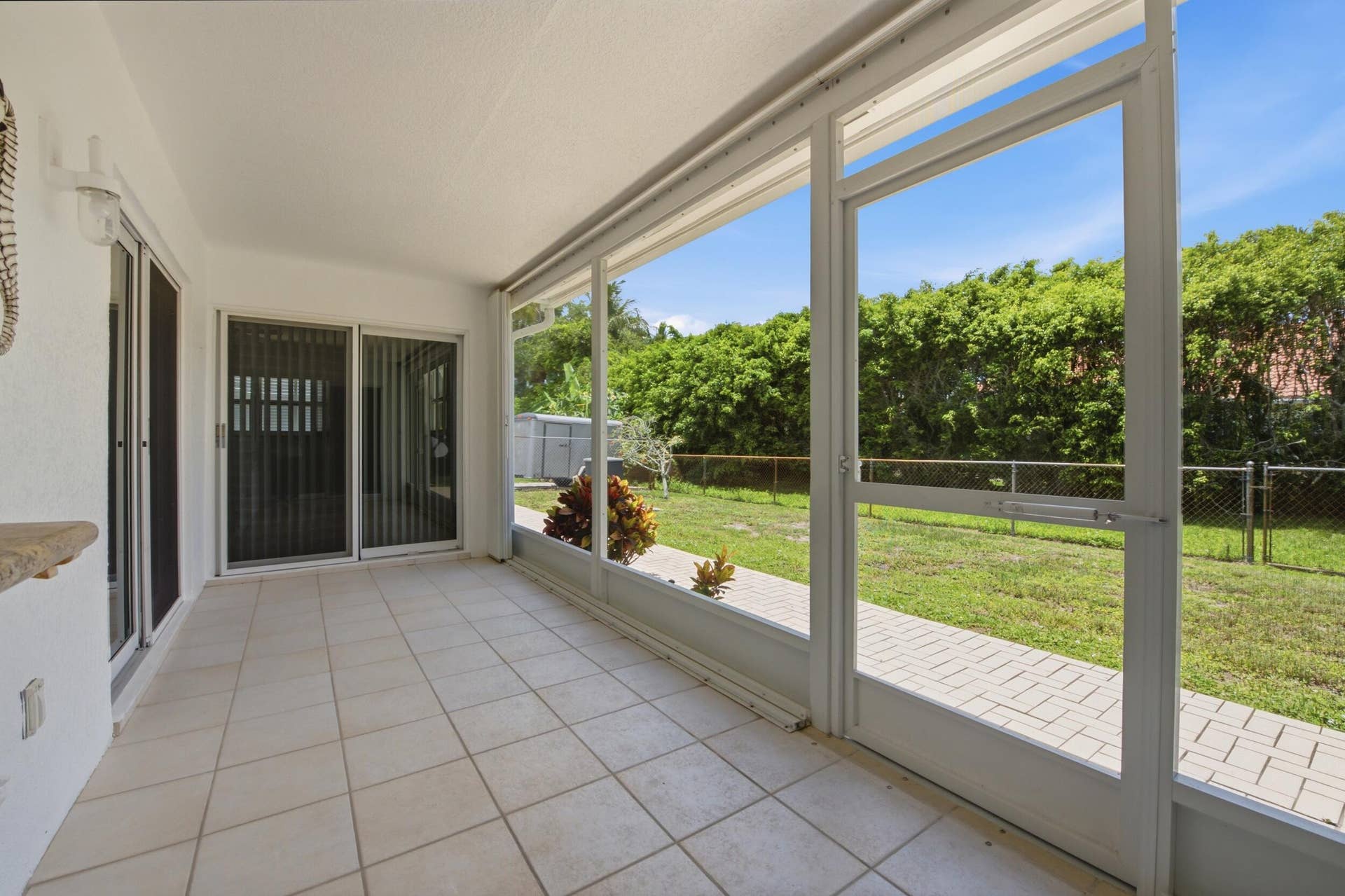 916 EVERGREEN Drive, North Palm Beach, FL 33408 30__dsc8527