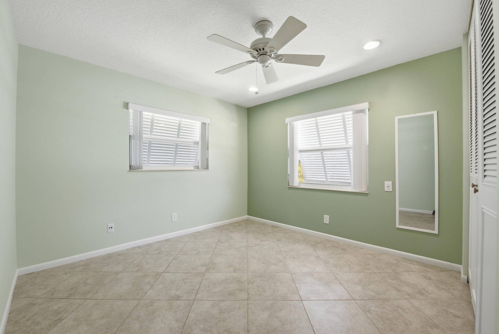 916 EVERGREEN Drive, North Palm Beach, FL 33408 25__dsc8692
