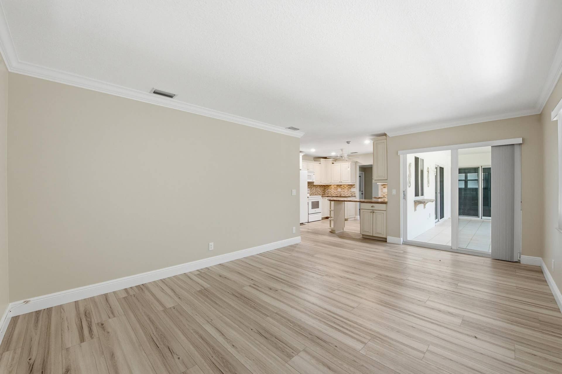 916 EVERGREEN Drive, North Palm Beach, FL 33408 3__dsc8652