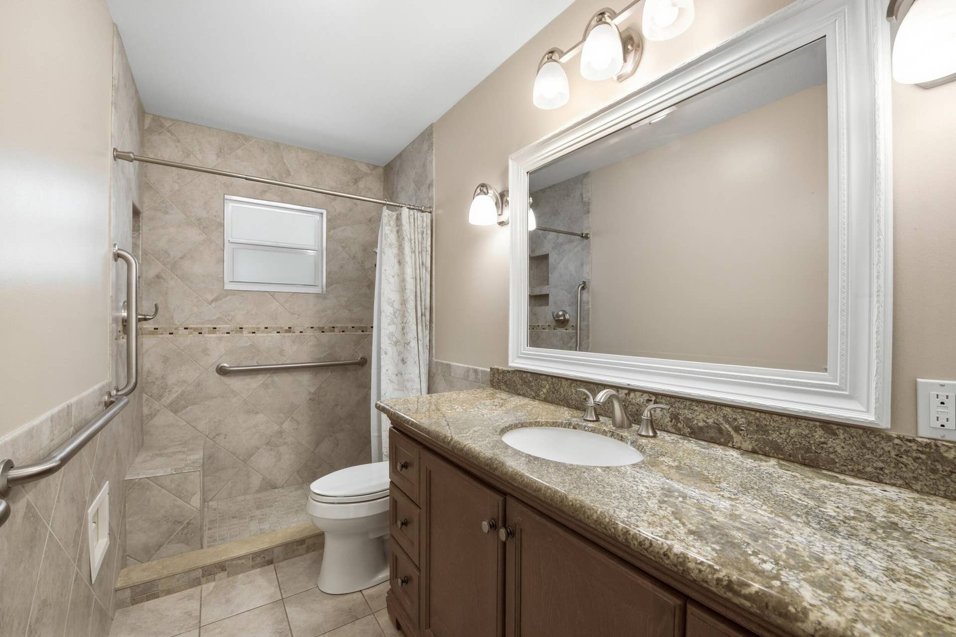 916 EVERGREEN Drive, North Palm Beach, FL 33408 24__dsc8687
