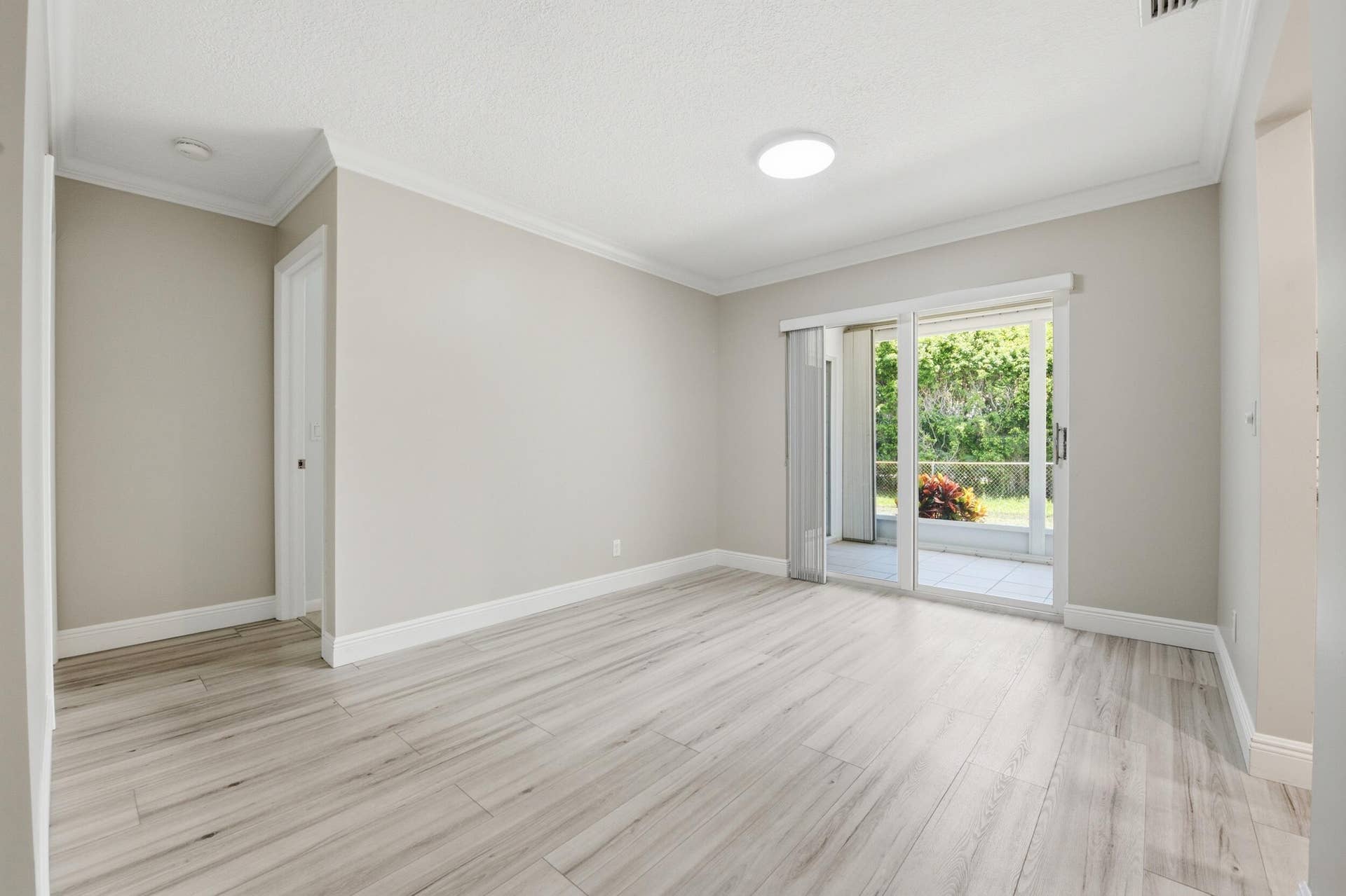 916 EVERGREEN Drive, North Palm Beach, FL 33408 15__dsc8557