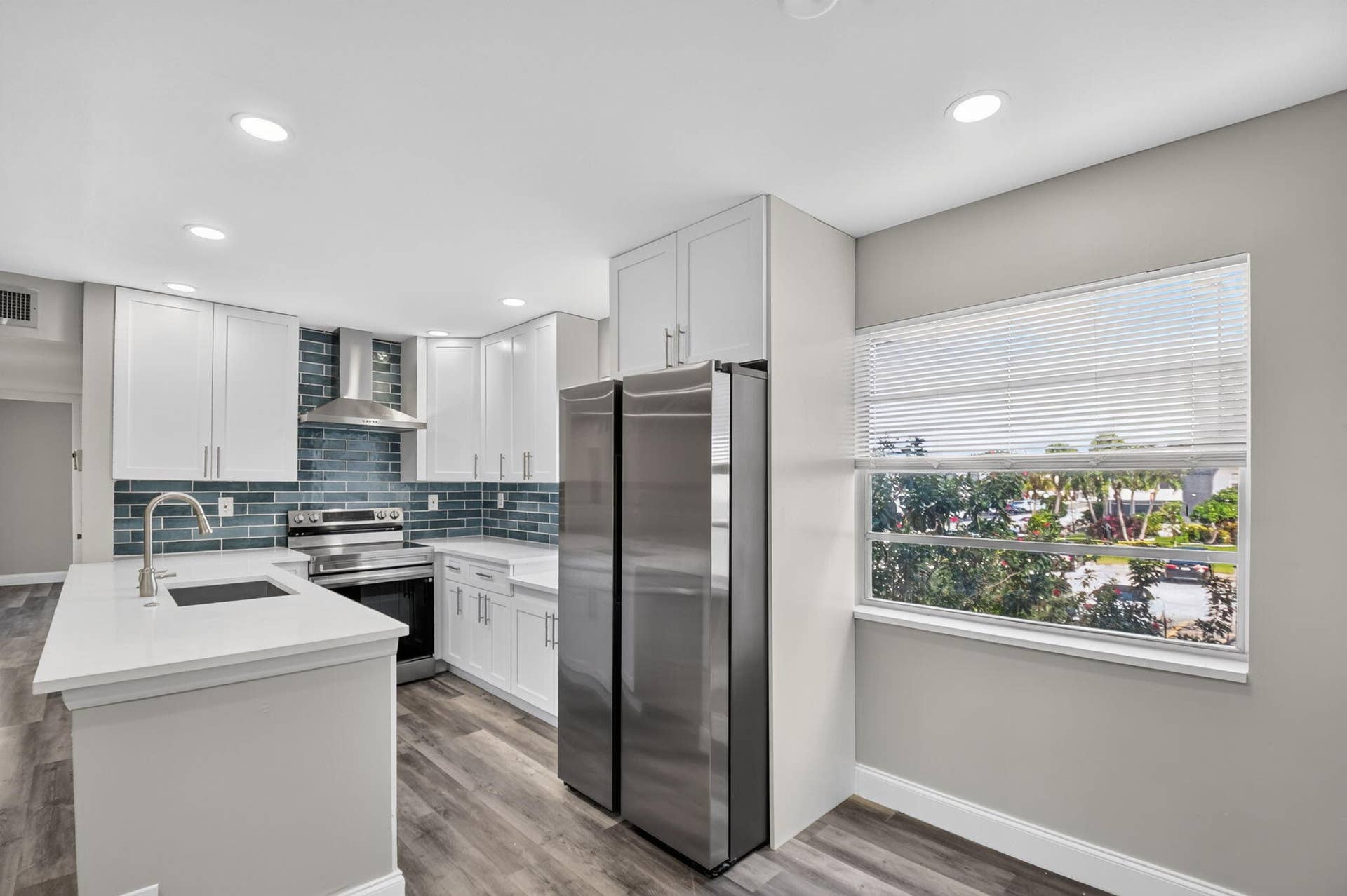 411 BURGUNDY I, Delray Beach, FL 33484 10-web-or-mls-DSC_4753