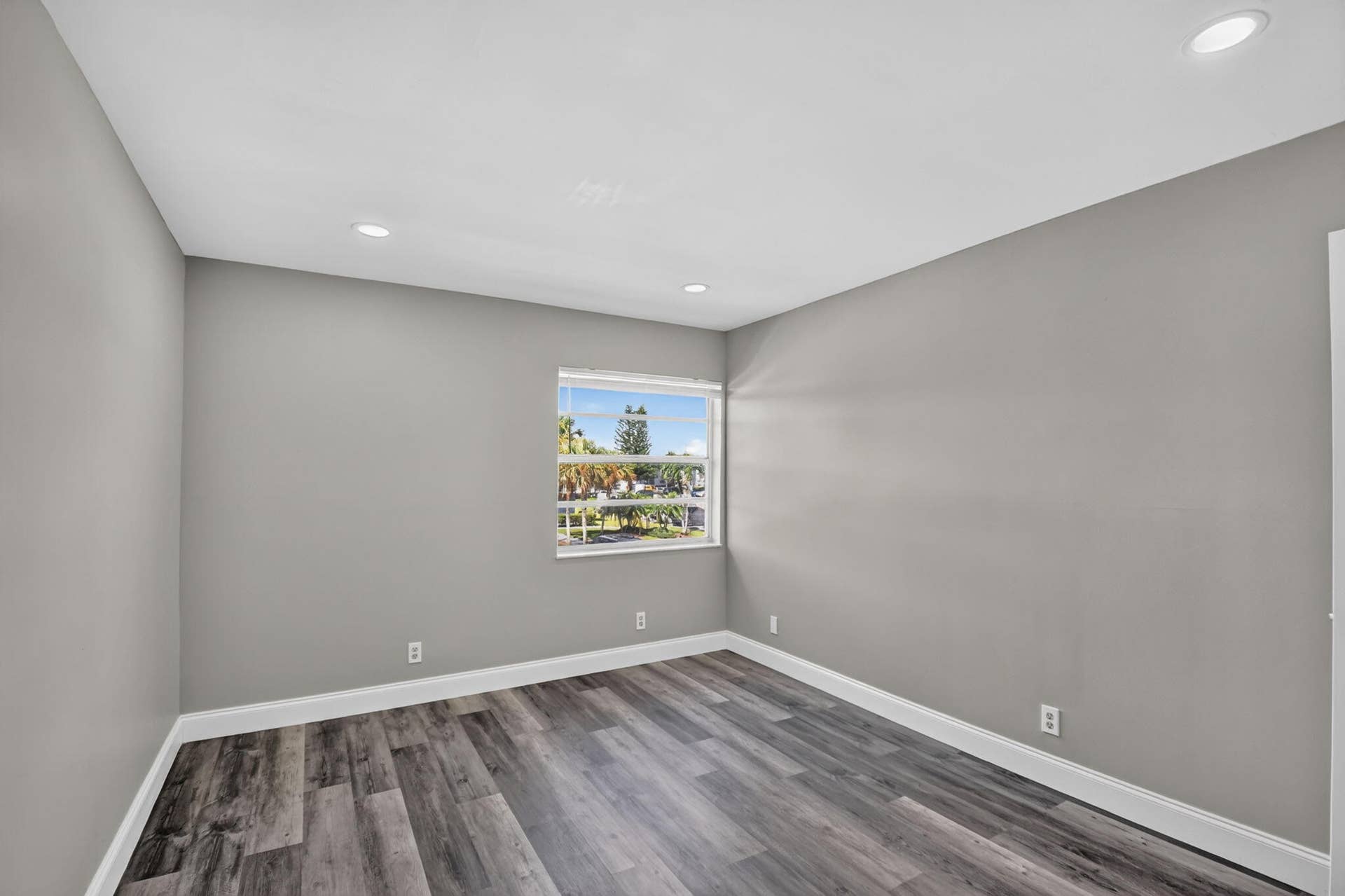 411 BURGUNDY I, Delray Beach, FL 33484 17-web-or-mls-DSC_4792