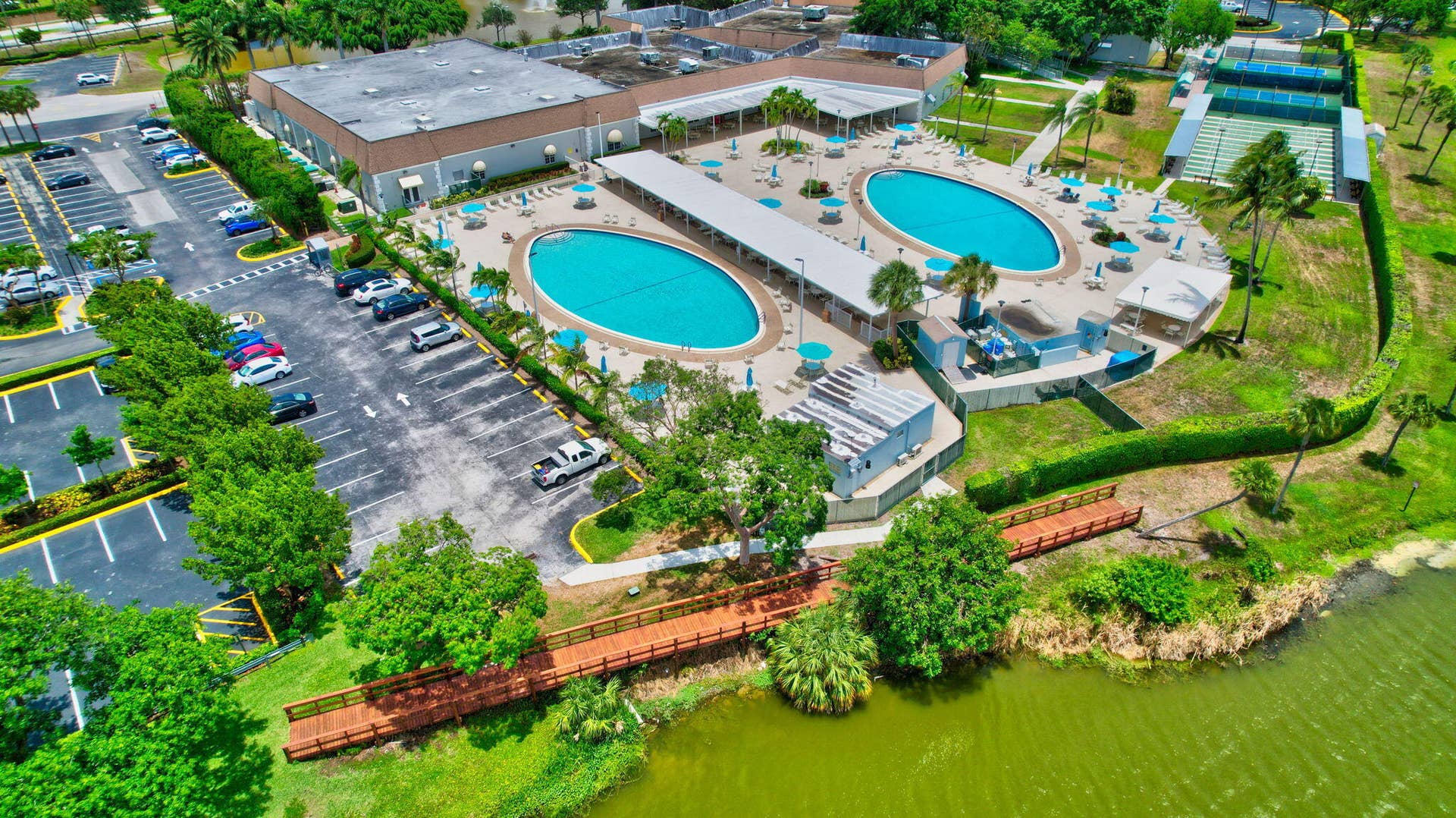 411 BURGUNDY I, Delray Beach, FL 33484 59-web-or-mls-Kings Point (23)