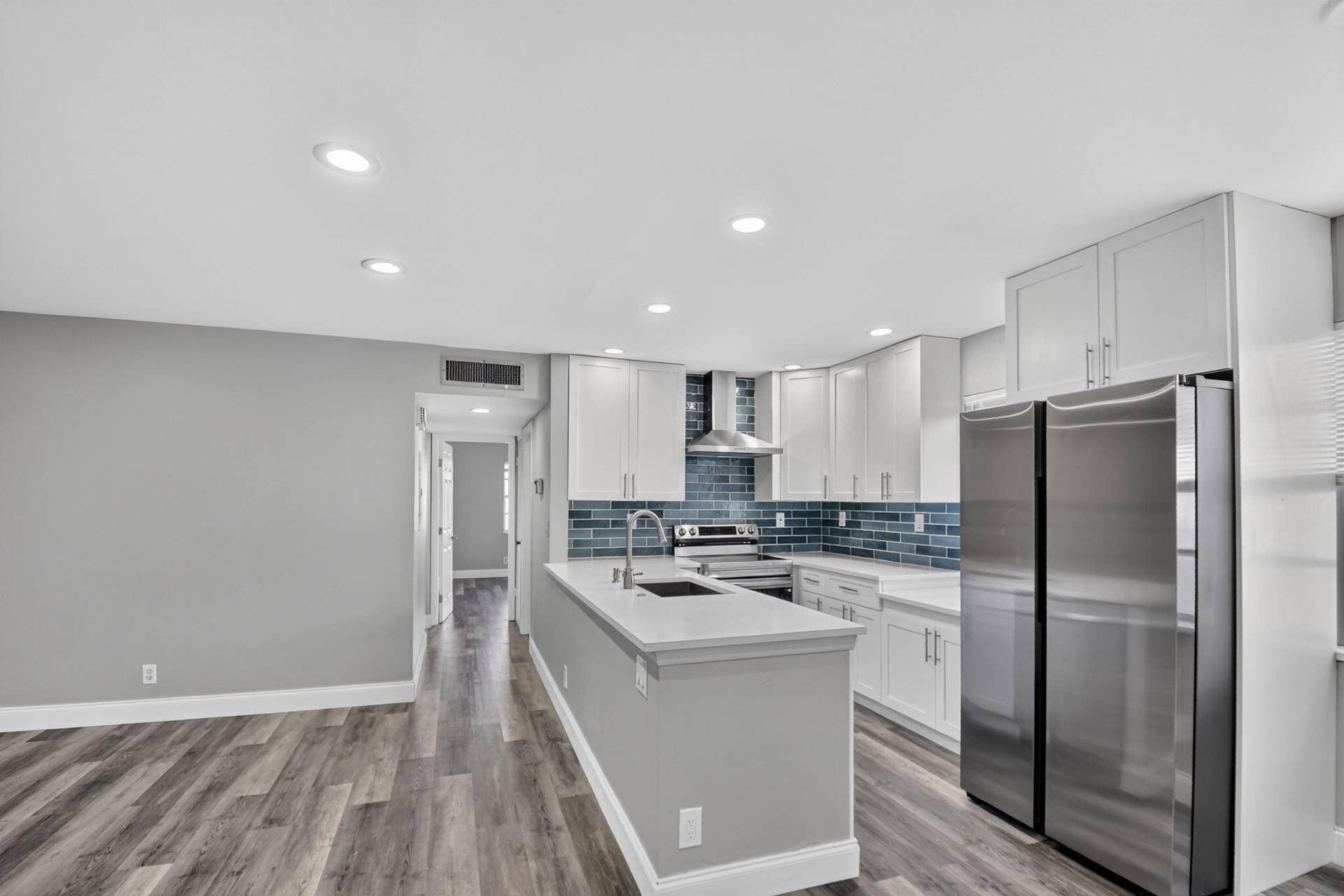 411 BURGUNDY I, Delray Beach, FL 33484 4-web-or-mls-DSC_4725