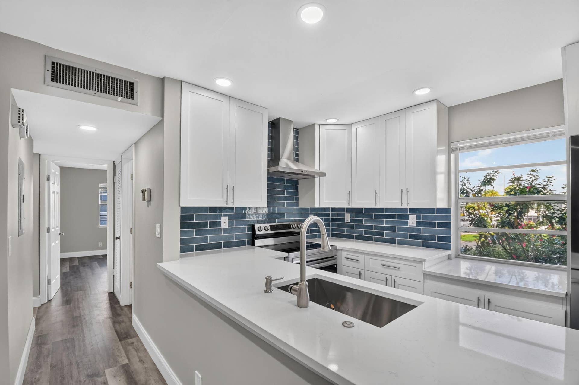 411 BURGUNDY I, Delray Beach, FL 33484 11-web-or-mls-DSC_4758