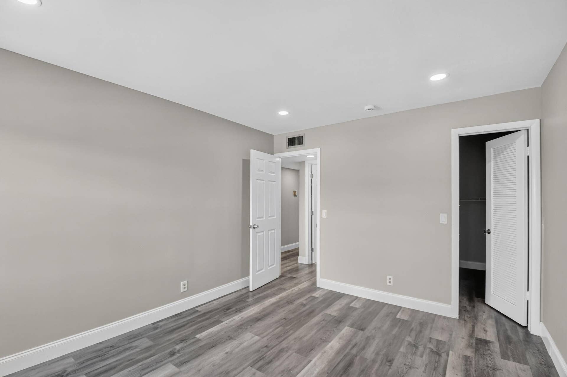 411 BURGUNDY I, Delray Beach, FL 33484 19-web-or-mls-DSC_4798