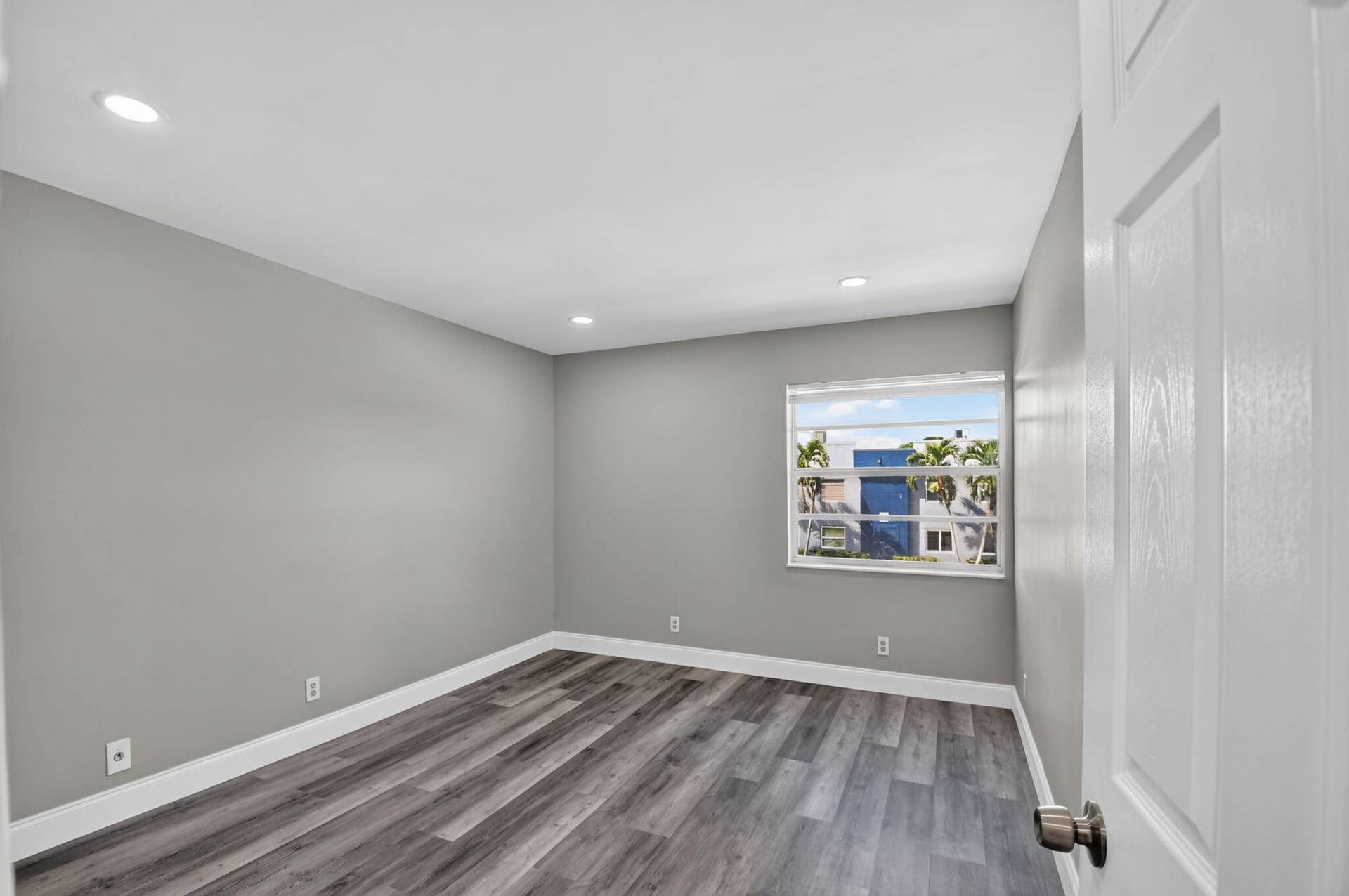 411 BURGUNDY I, Delray Beach, FL 33484 16-web-or-mls-DSC_4784