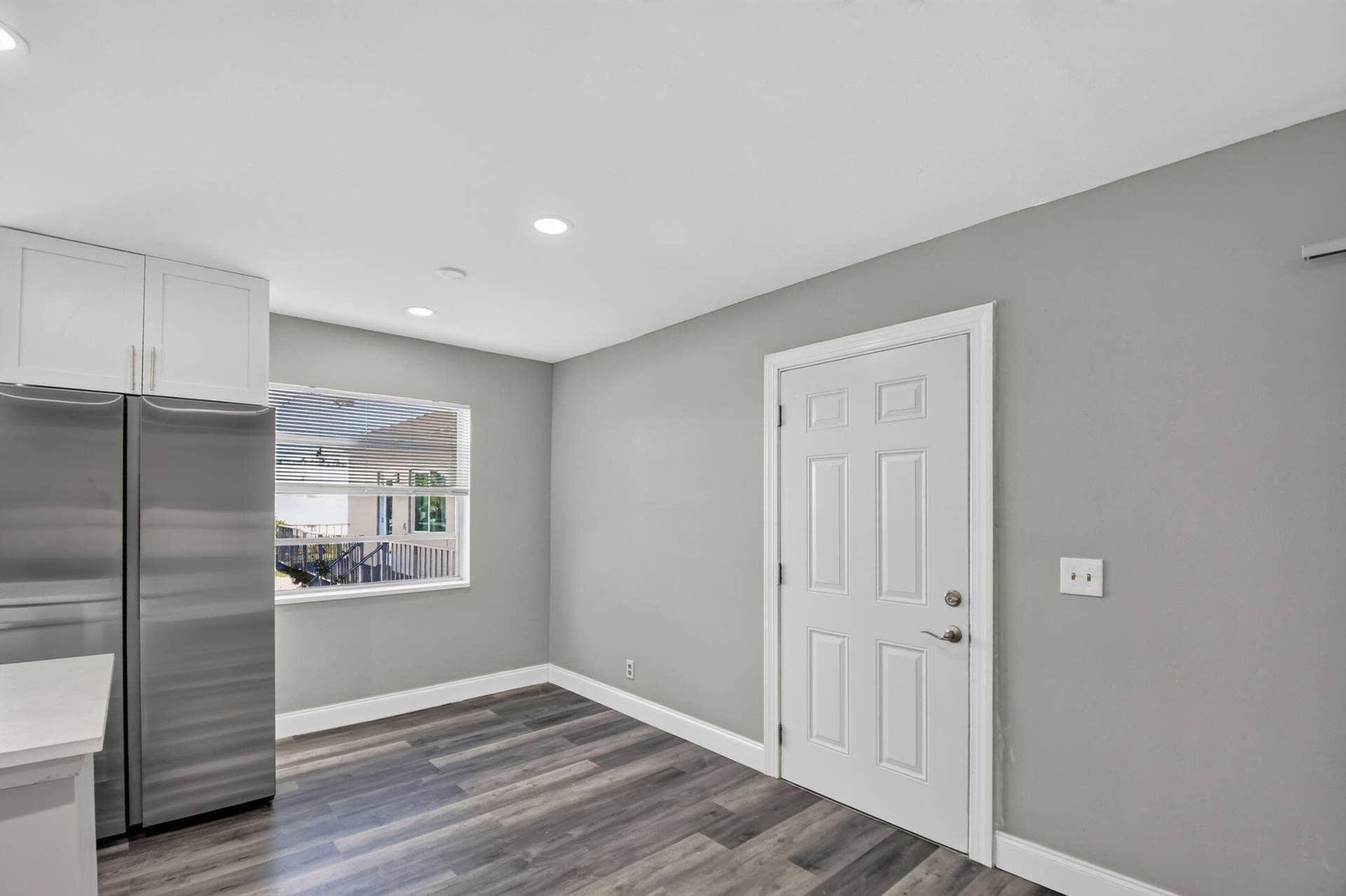 411 BURGUNDY I, Delray Beach, FL 33484 7-web-or-mls-DSC_4741