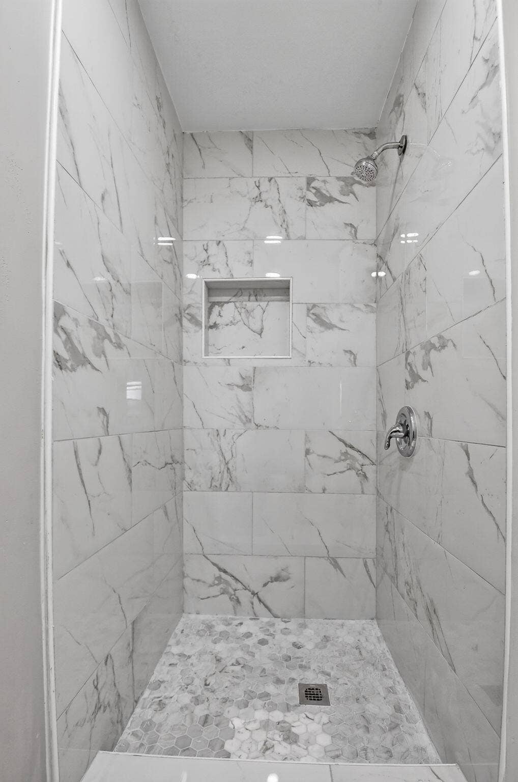 411 BURGUNDY I, Delray Beach, FL 33484 26-web-or-mls-DSC_4838