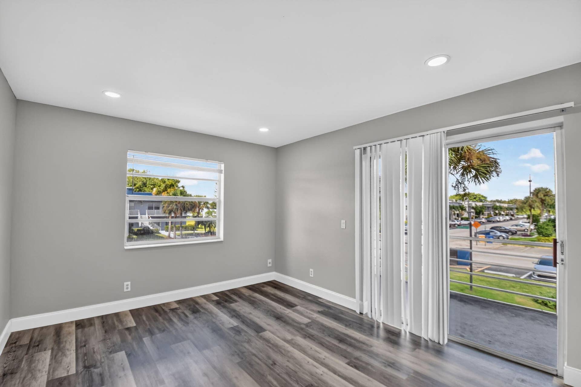 411 BURGUNDY I, Delray Beach, FL 33484 20-web-or-mls-DSC_4807