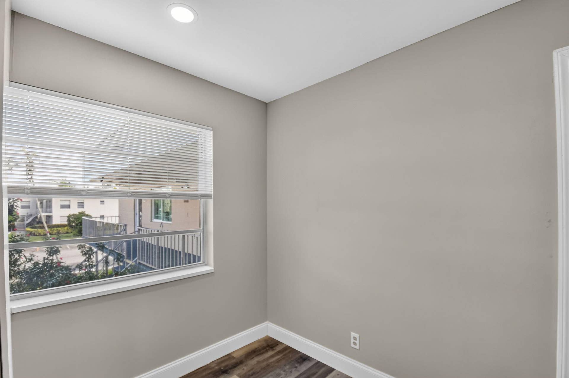 411 BURGUNDY I, Delray Beach, FL 33484 14-web-or-mls-DSC_4773