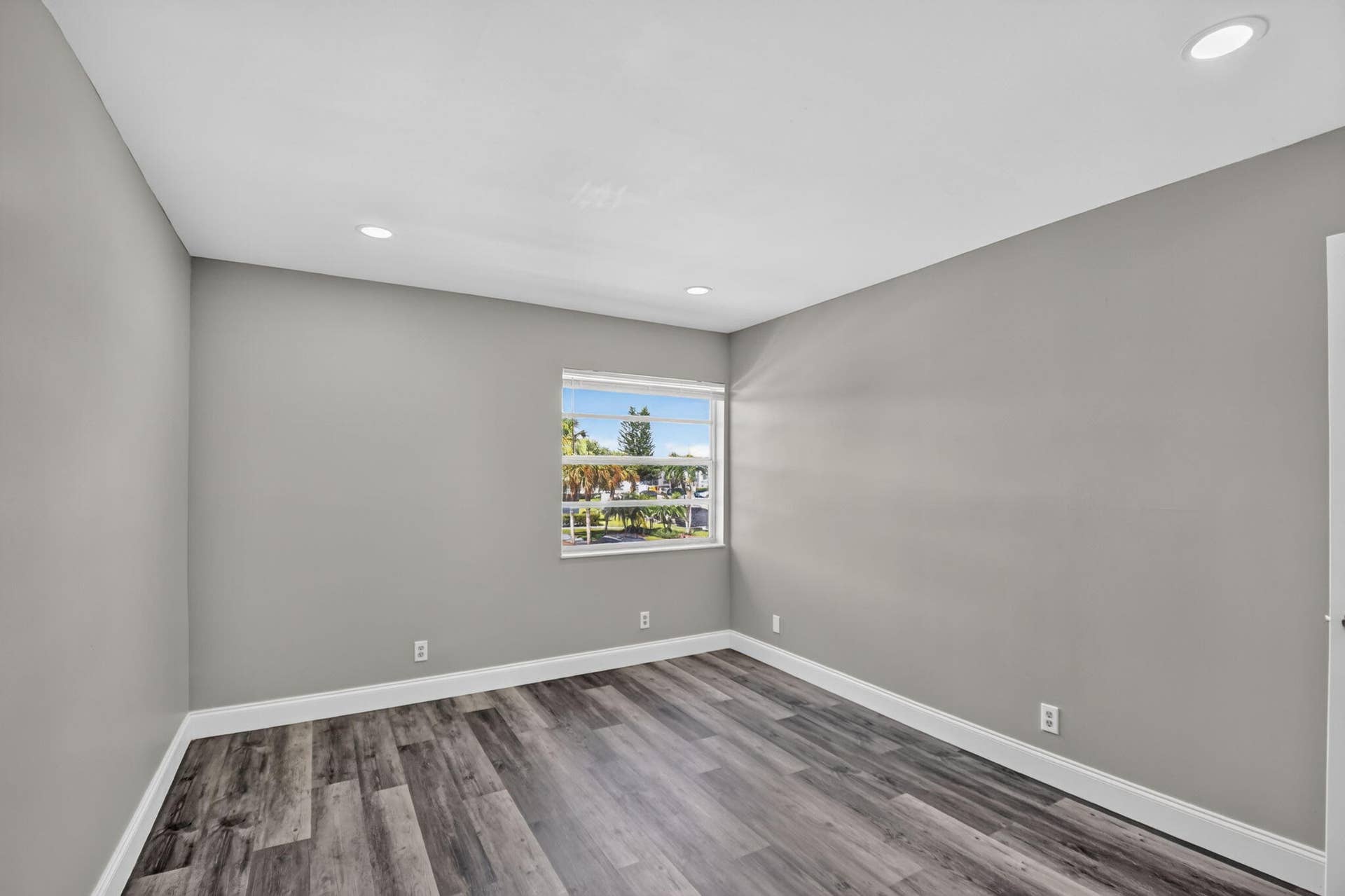 411 BURGUNDY I, Delray Beach, FL 33484 18-web-or-mls-DSC_4794