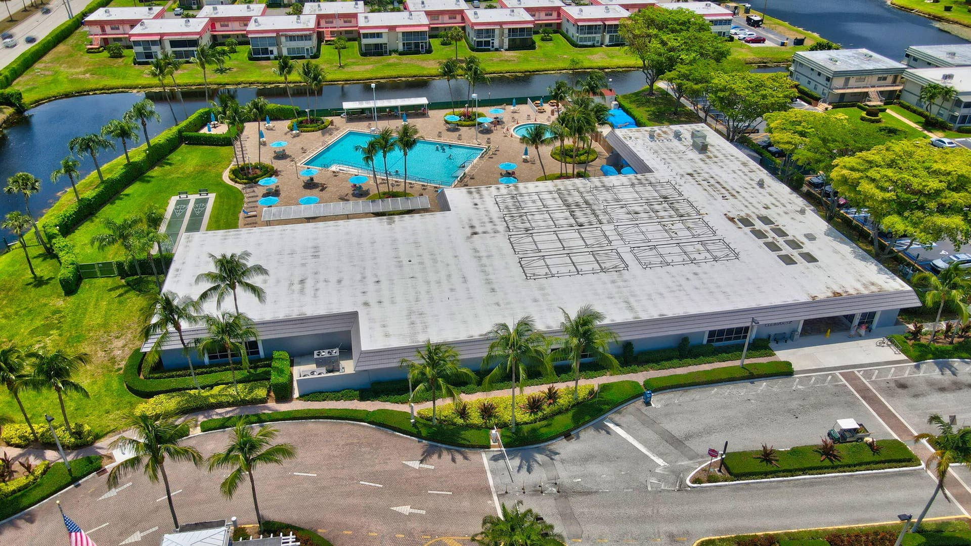 411 BURGUNDY I, Delray Beach, FL 33484 45-web-or-mls-Kings Point (9)