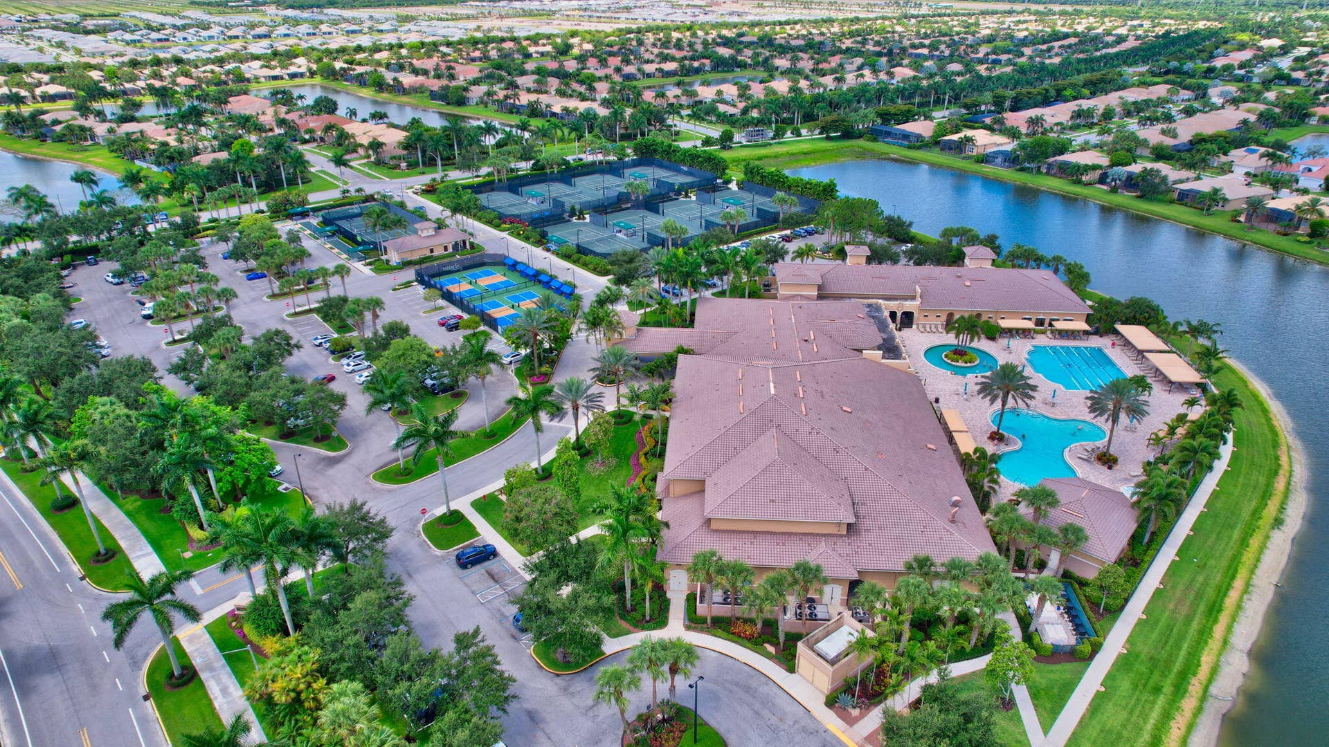411 BURGUNDY I, Delray Beach, FL 33484 34-web-or-mls-DJI_0654_5_6_7_8
