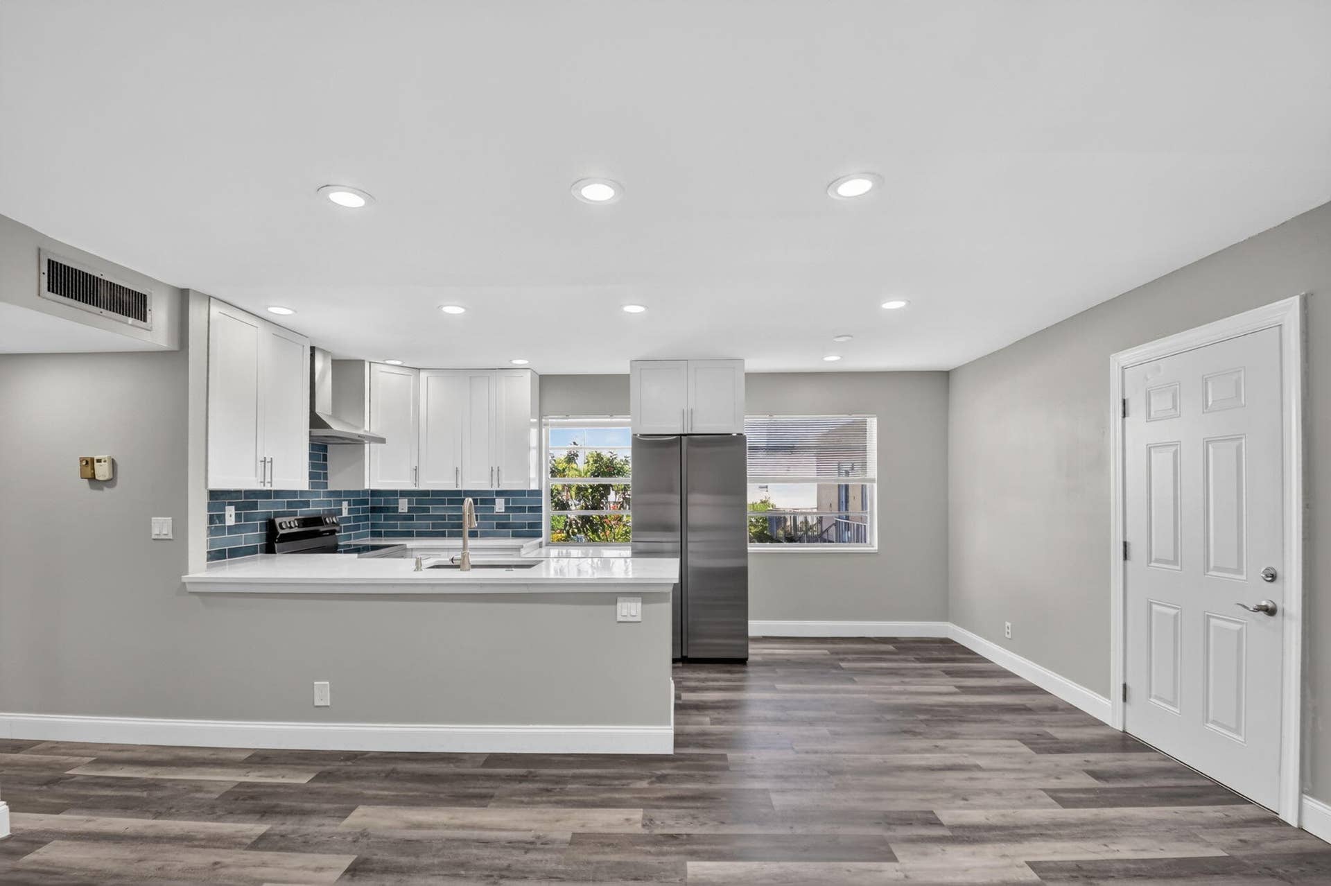 411 BURGUNDY I, Delray Beach, FL 33484 9-web-or-mls-DSC_4752