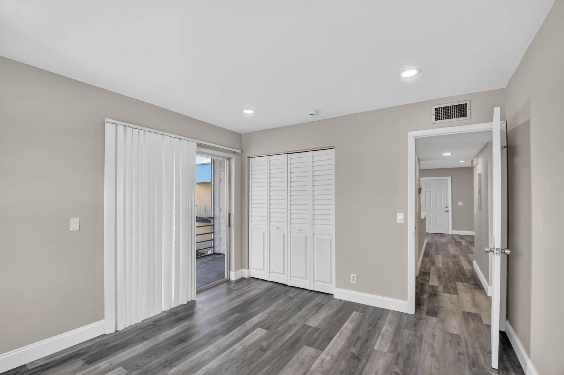 411 BURGUNDY I, Delray Beach, FL 33484 21-web-or-mls-DSC_4808