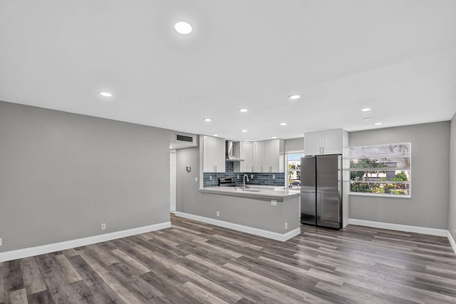 411 BURGUNDY I, Delray Beach, FL 33484 3-web-or-mls-DSC_4718