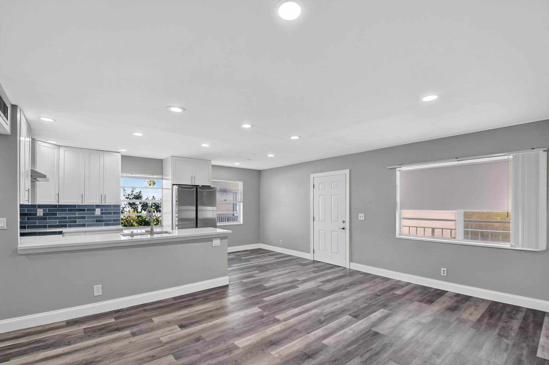411 BURGUNDY I, Delray Beach, FL 33484 8-web-or-mls-DSC_4745