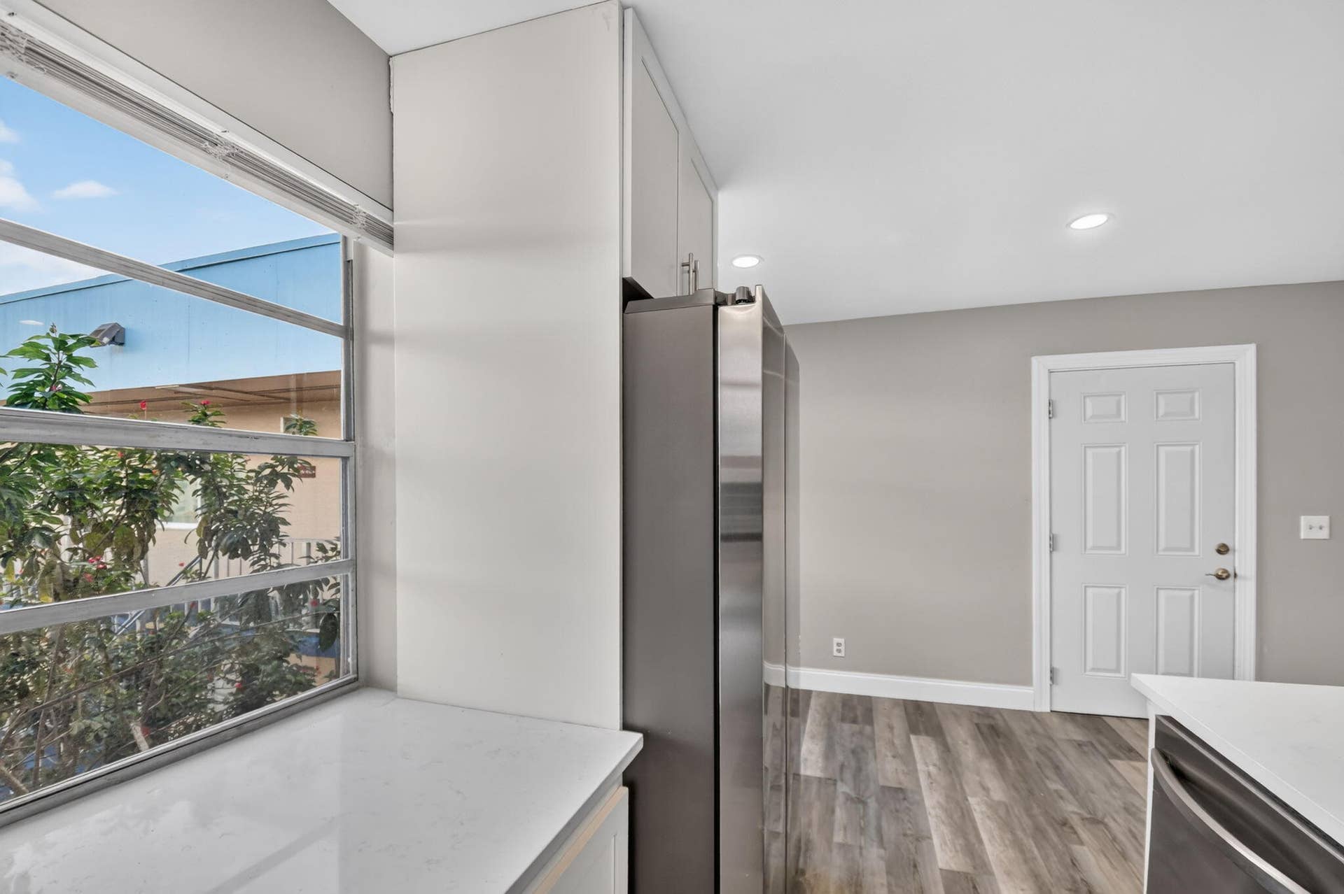 411 BURGUNDY I, Delray Beach, FL 33484 13-web-or-mls-DSC_4768