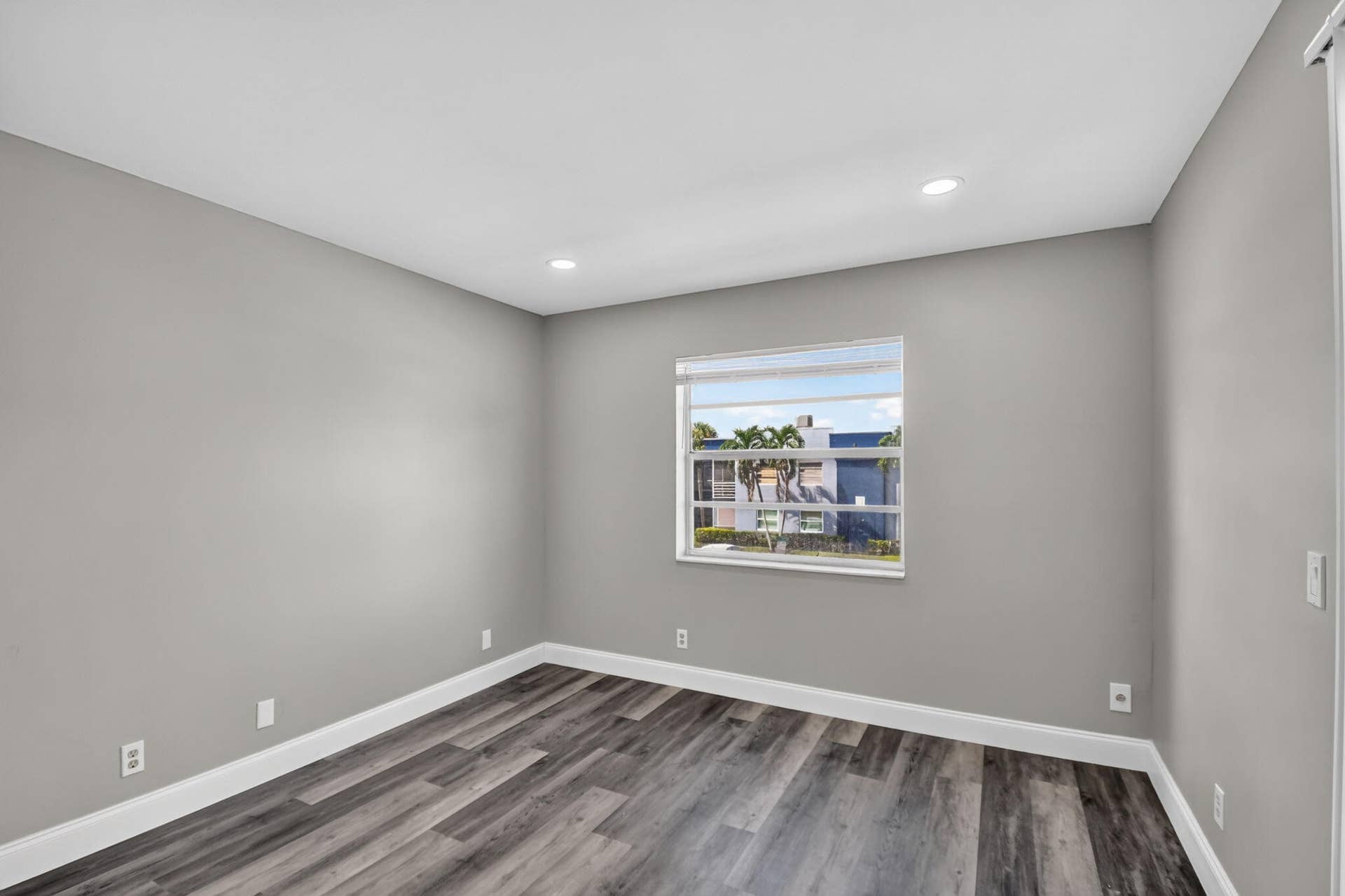 411 BURGUNDY I, Delray Beach, FL 33484 23-web-or-mls-DSC_4818