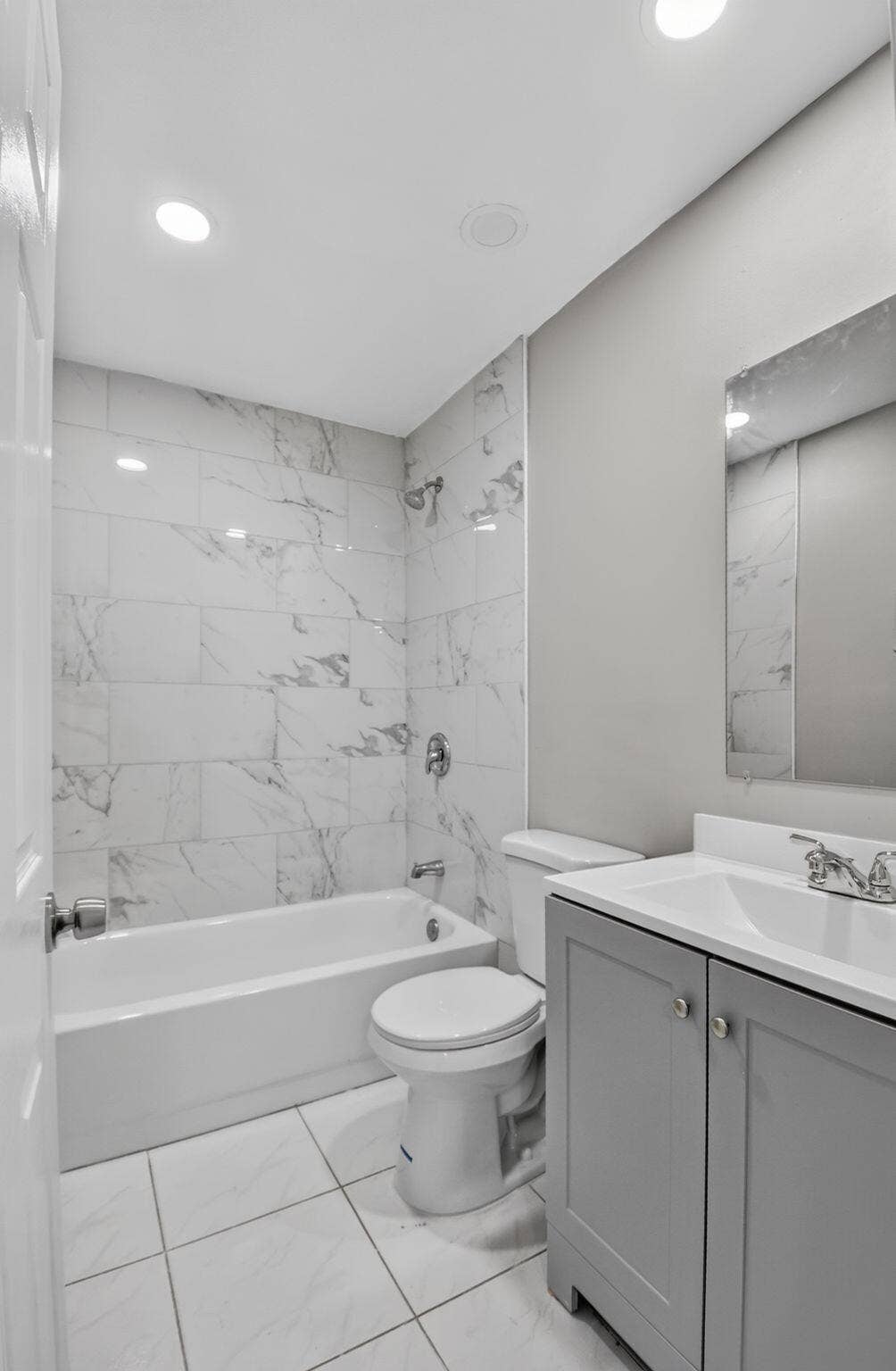 411 BURGUNDY I, Delray Beach, FL 33484 15-web-or-mls-DSC_4779