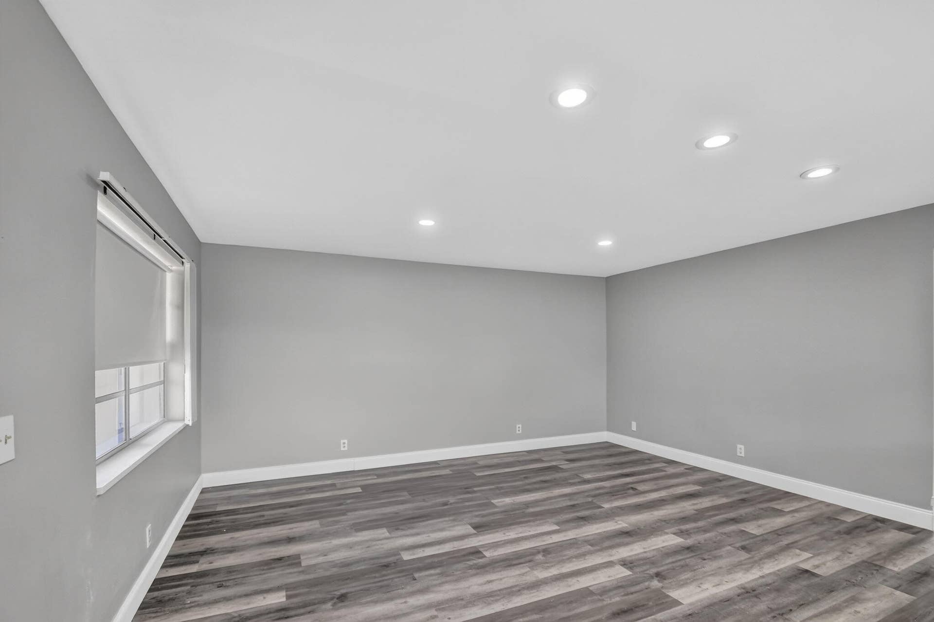 411 BURGUNDY I, Delray Beach, FL 33484 6-web-or-mls-DSC_4733