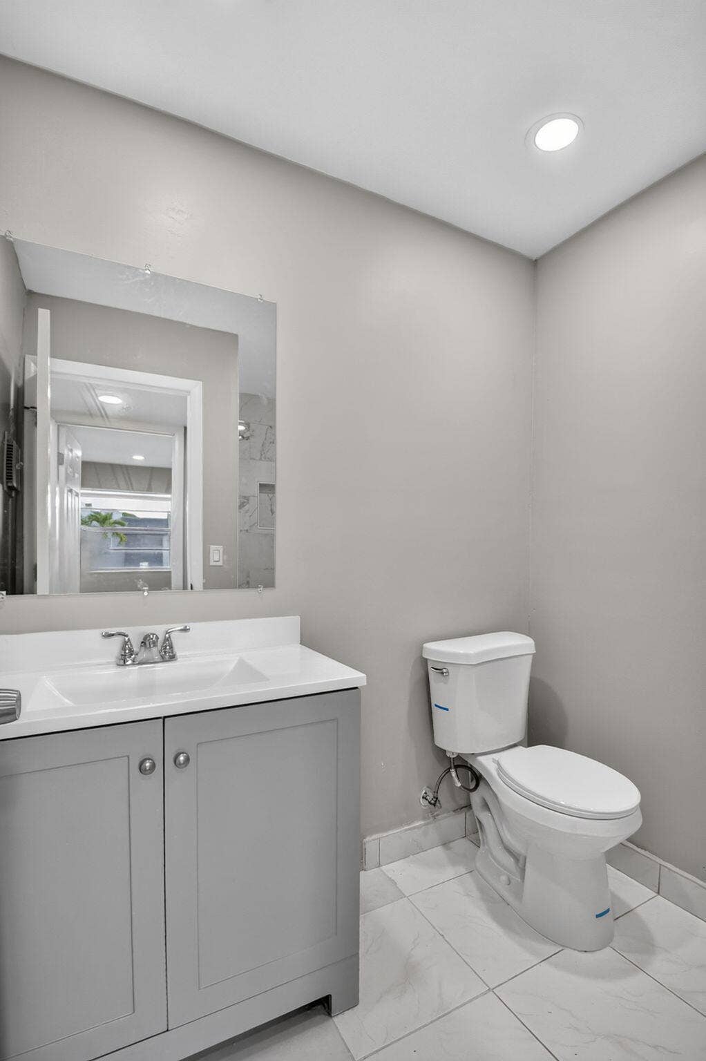 411 BURGUNDY I, Delray Beach, FL 33484 25-web-or-mls-DSC_4833