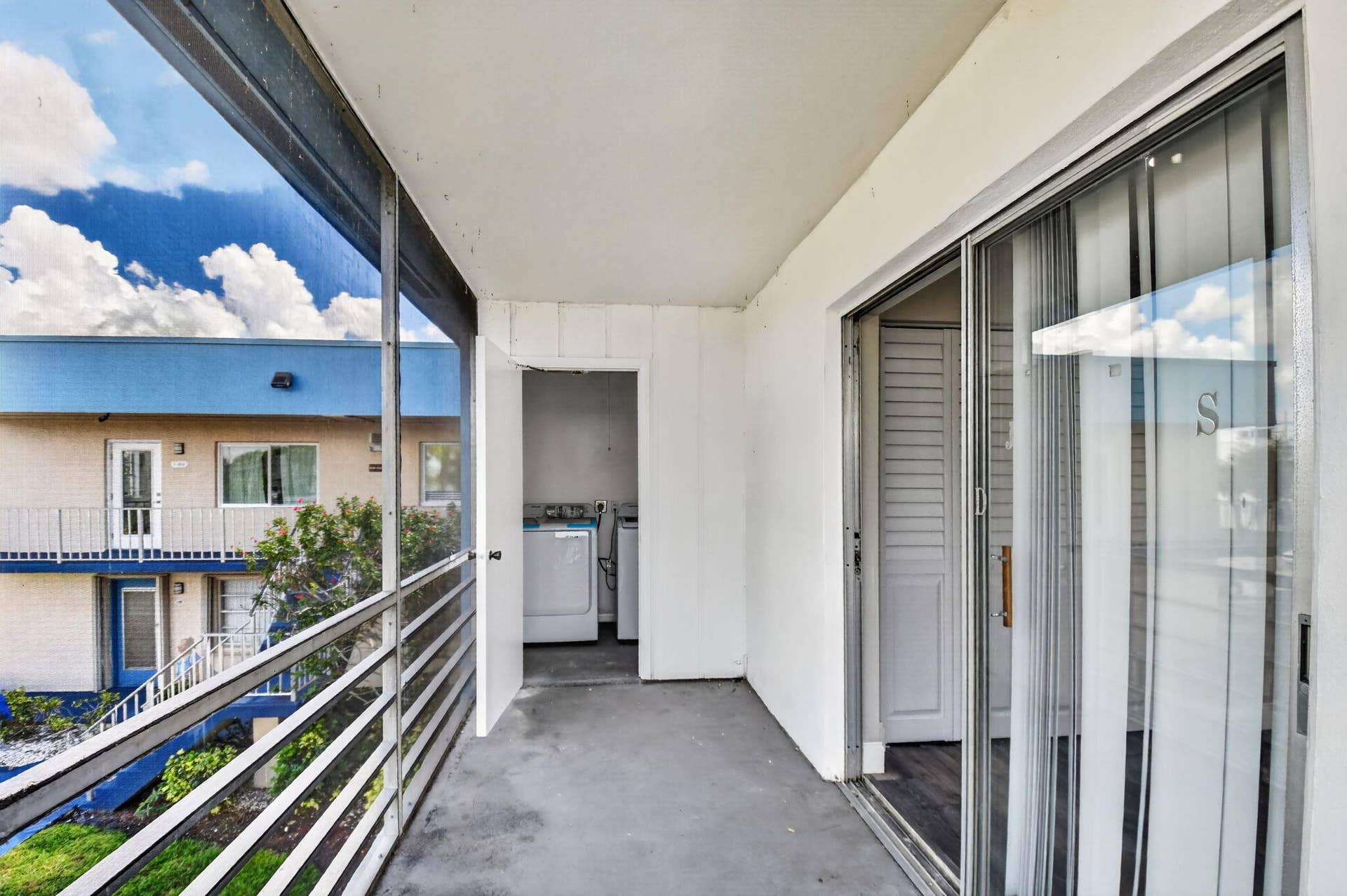 411 BURGUNDY I, Delray Beach, FL 33484 24-web-or-mls-DSC_4828