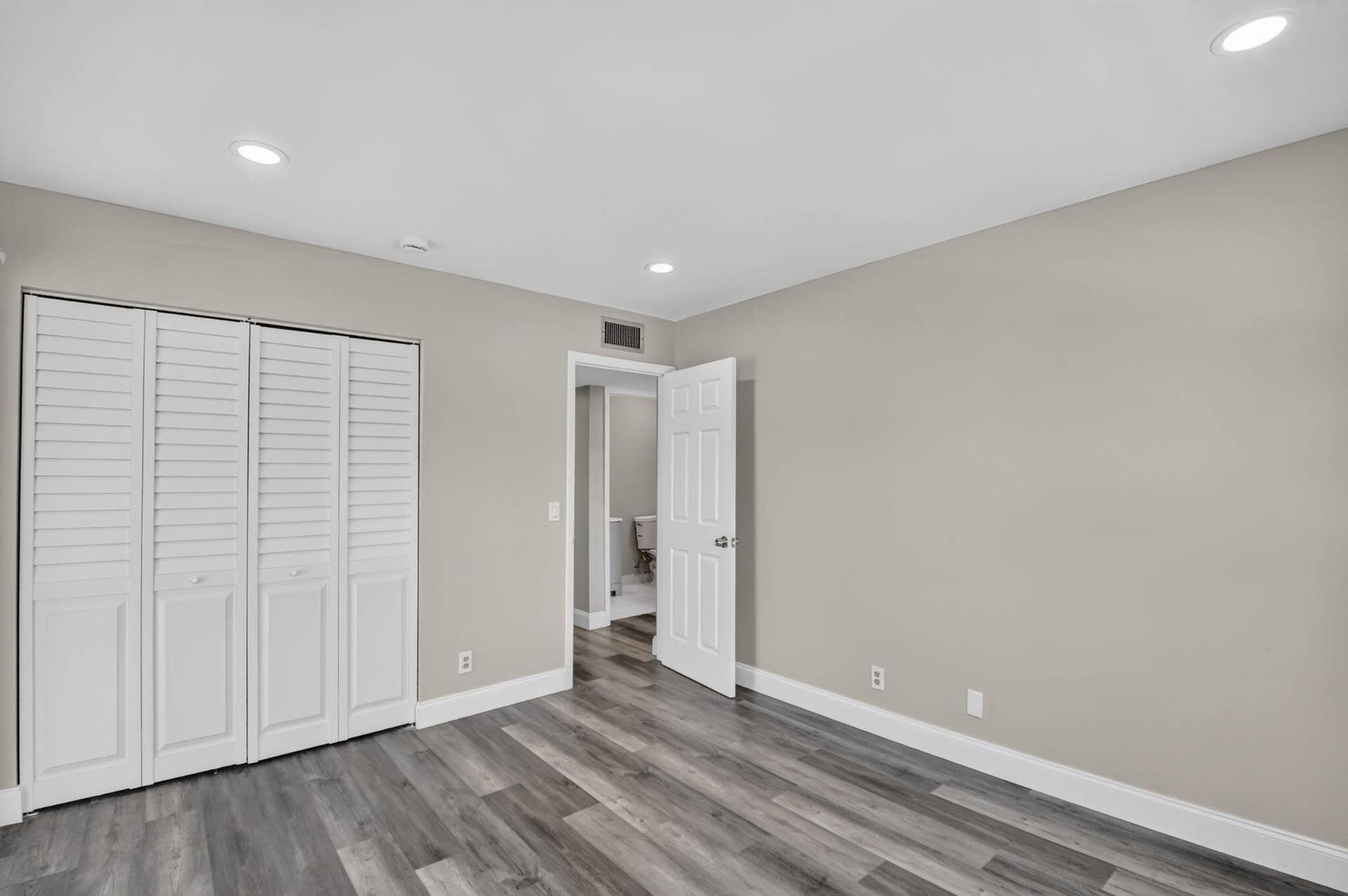 411 BURGUNDY I, Delray Beach, FL 33484 22-web-or-mls-DSC_4816
