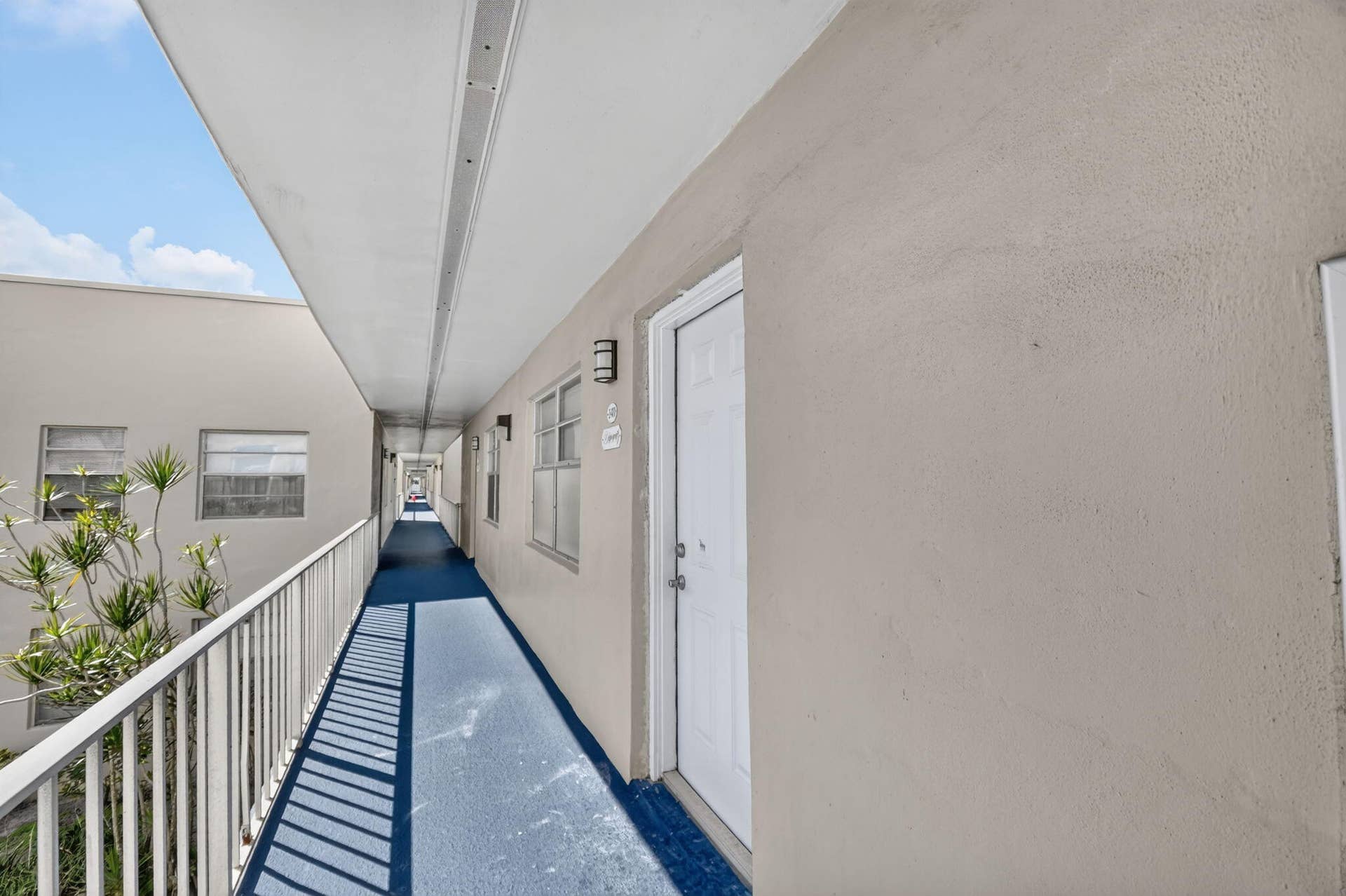 411 BURGUNDY I, Delray Beach, FL 33484 2-web-or-mls-DSC_4716